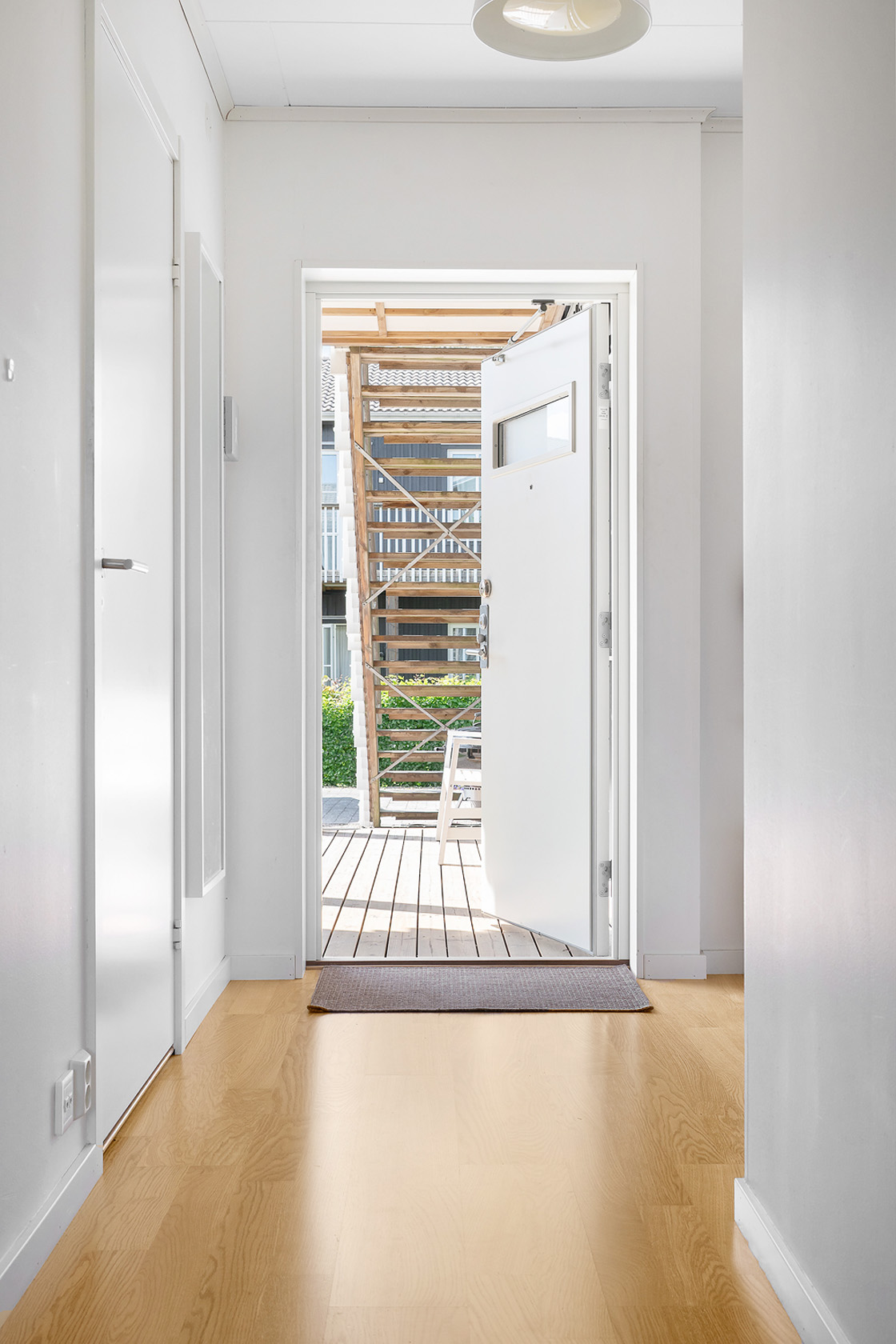 Hantverksgatan 31 B – bild 2