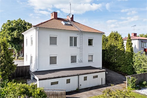 Västra Storgatan 71
