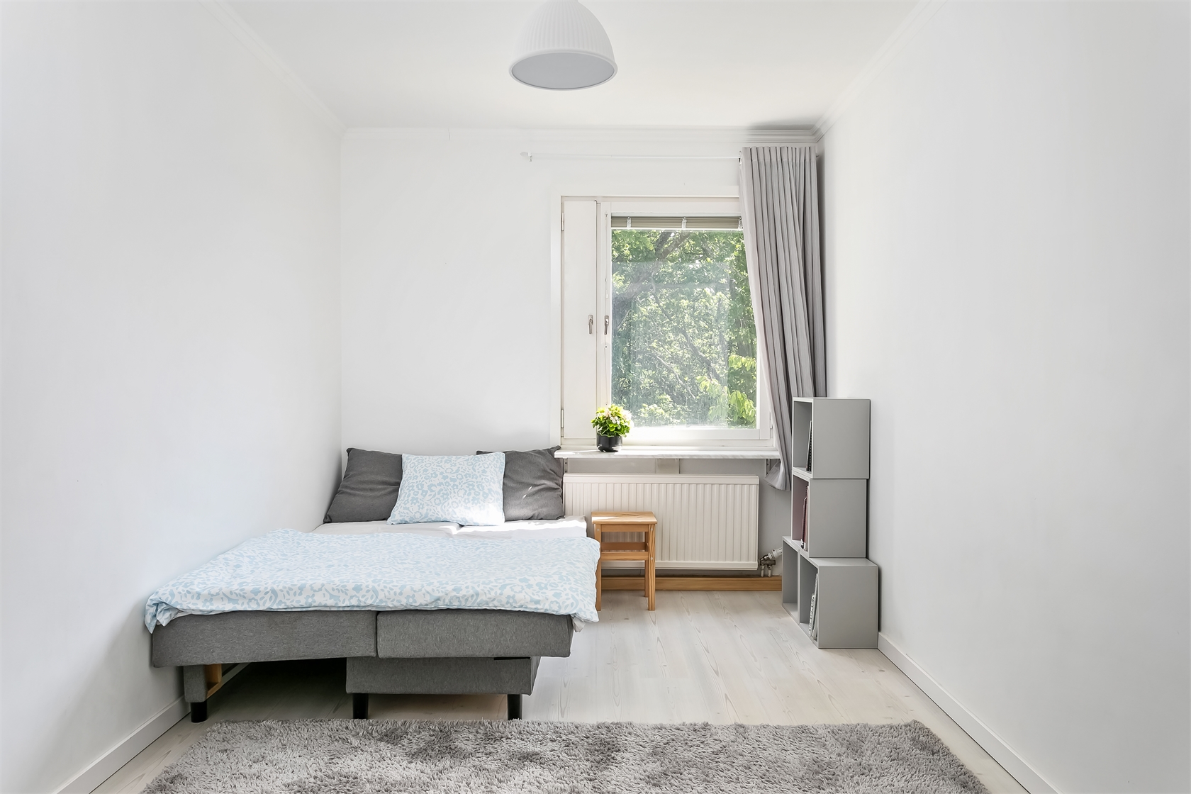 Rönnbärsvägen 13, 2tr – bild 11