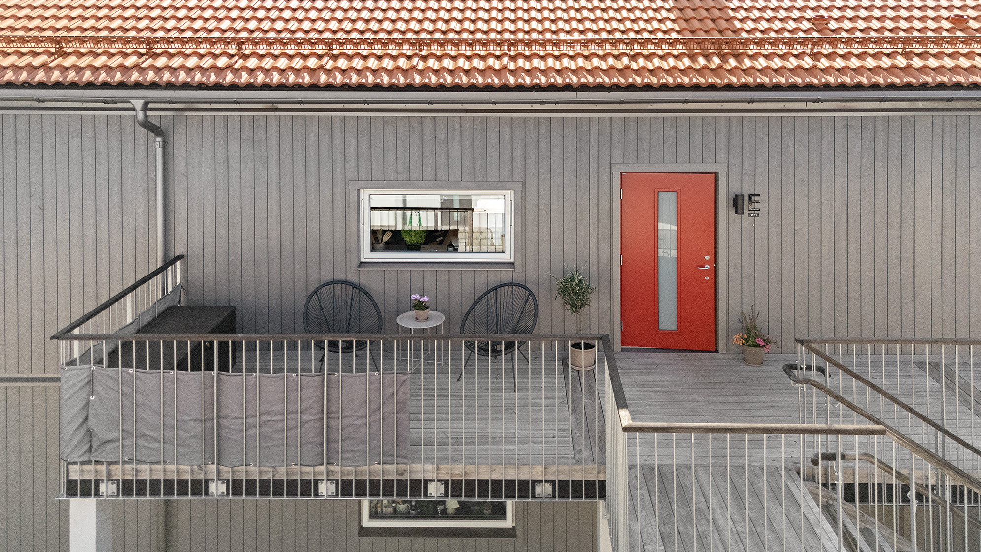Jägarbacken 21E – bild 13