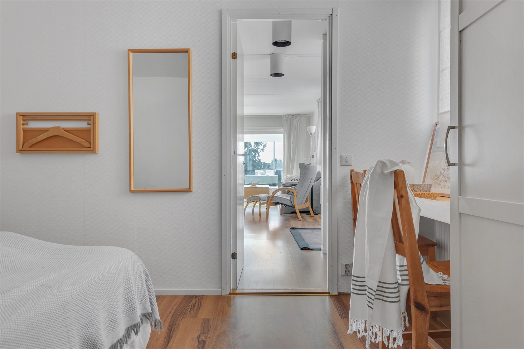 Lilla Le 72 &amp; 76 – bild 8