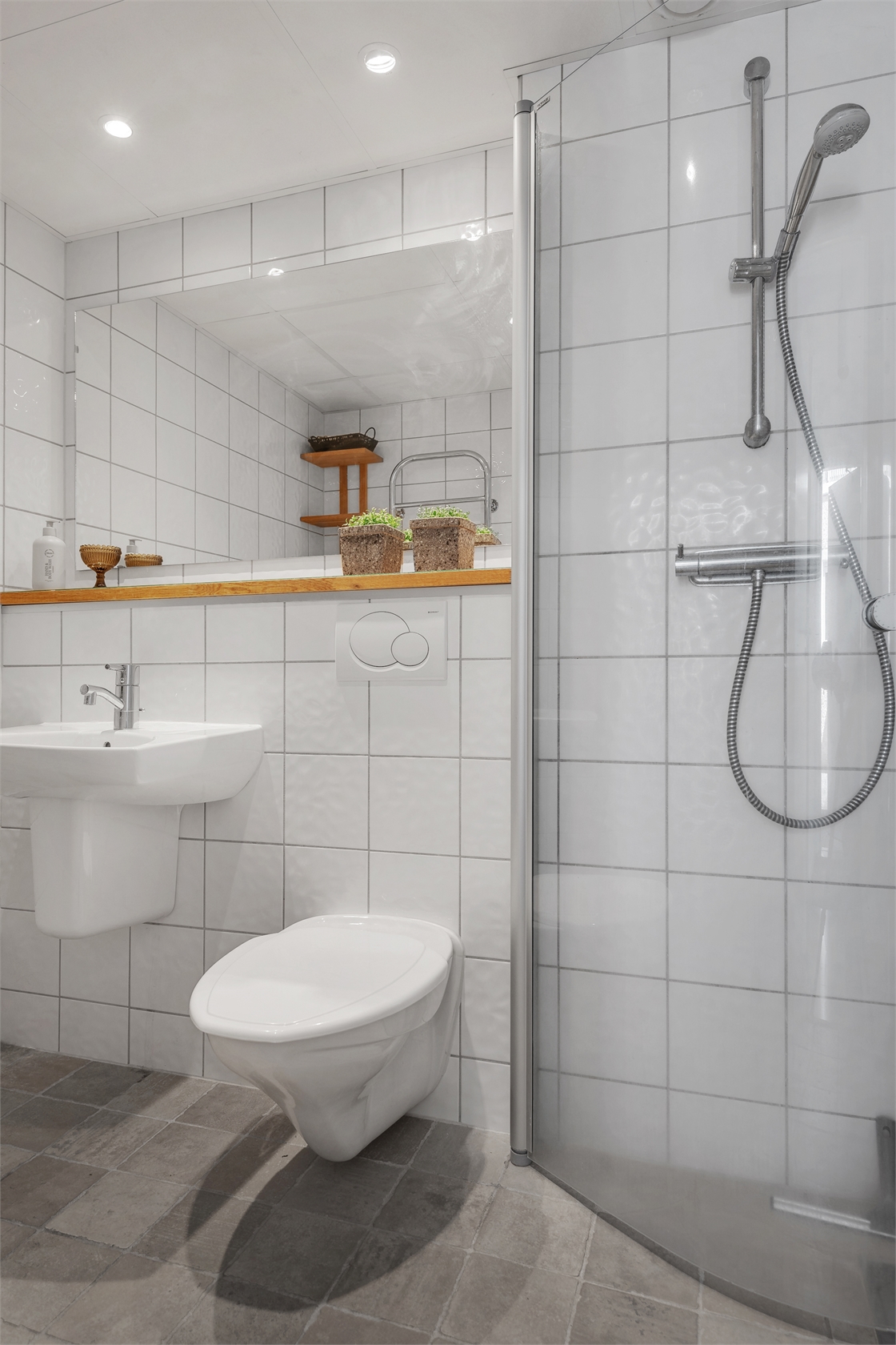 Lilla Le 72 &amp; 76 – bild 9