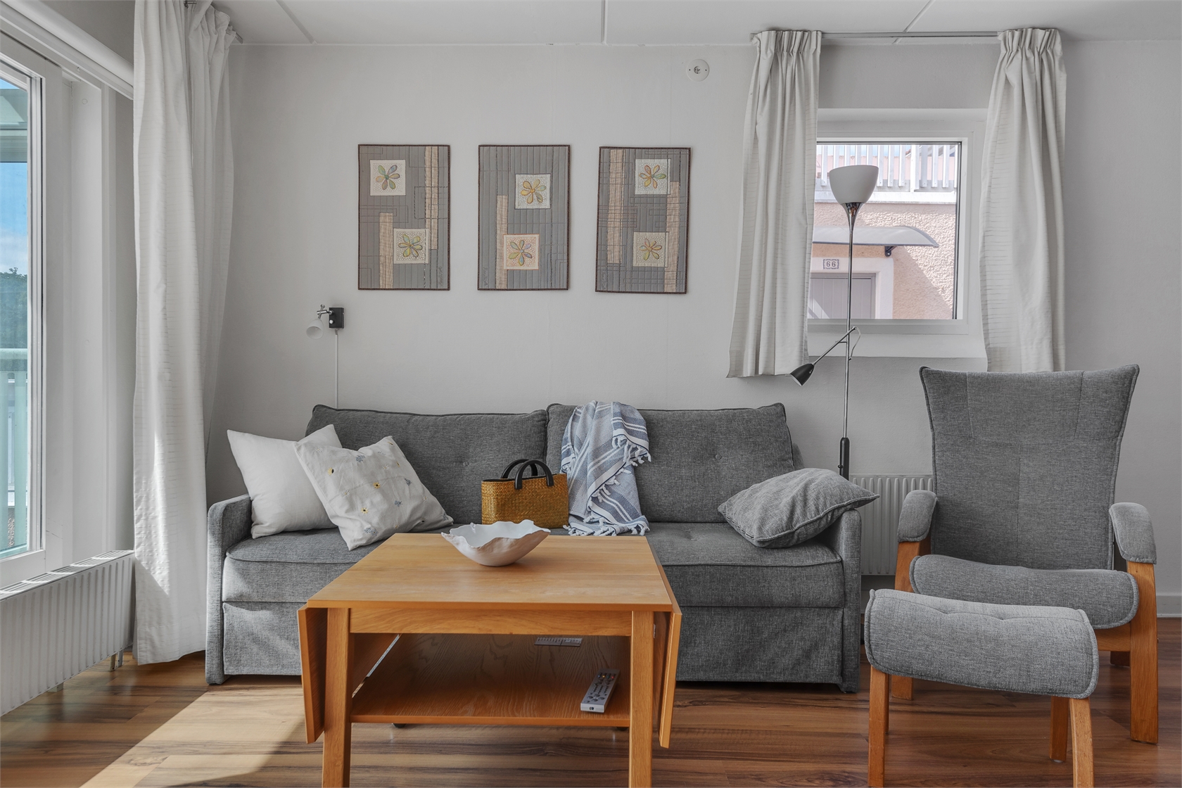 Lilla Le 72 &amp; 76 – bild 14
