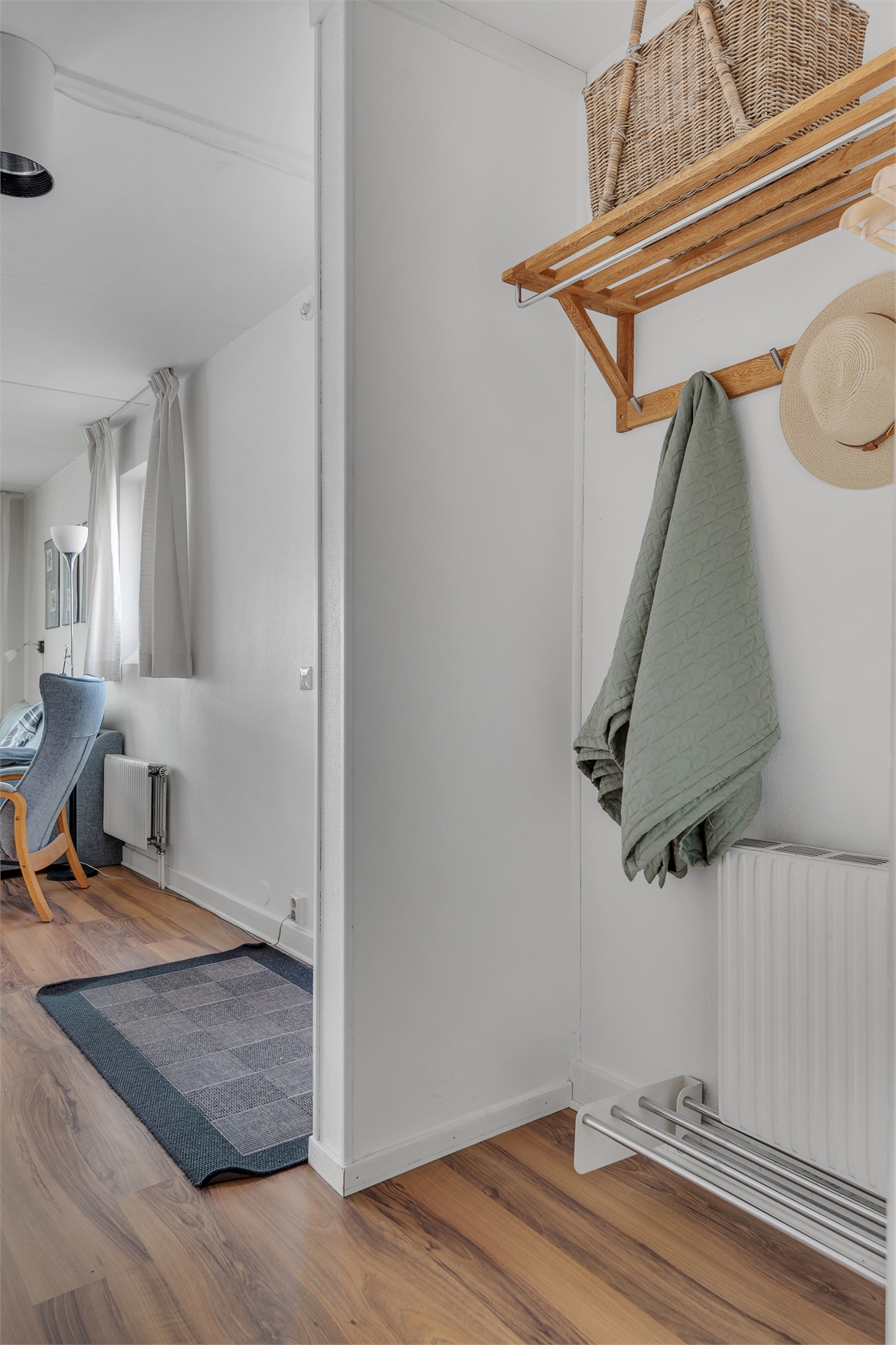 Lilla Le 72 &amp; 76 – bild 4