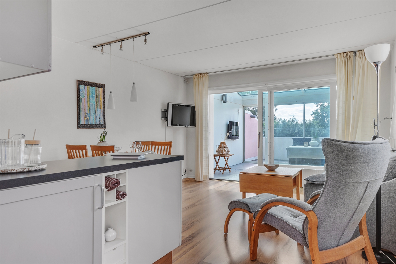Lilla Le 72 &amp; 76 – bild 11