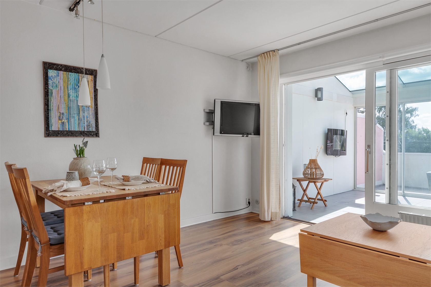 Lilla Le 72 &amp; 76 – bild 16