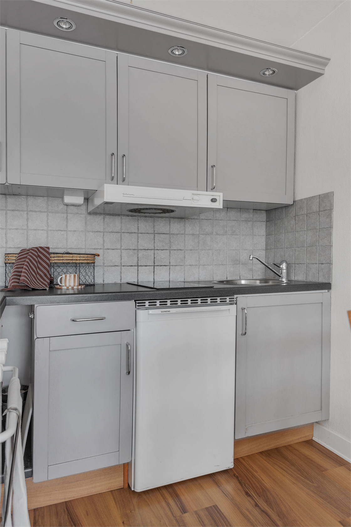 Lilla Le 72 &amp; 76 – bild 13