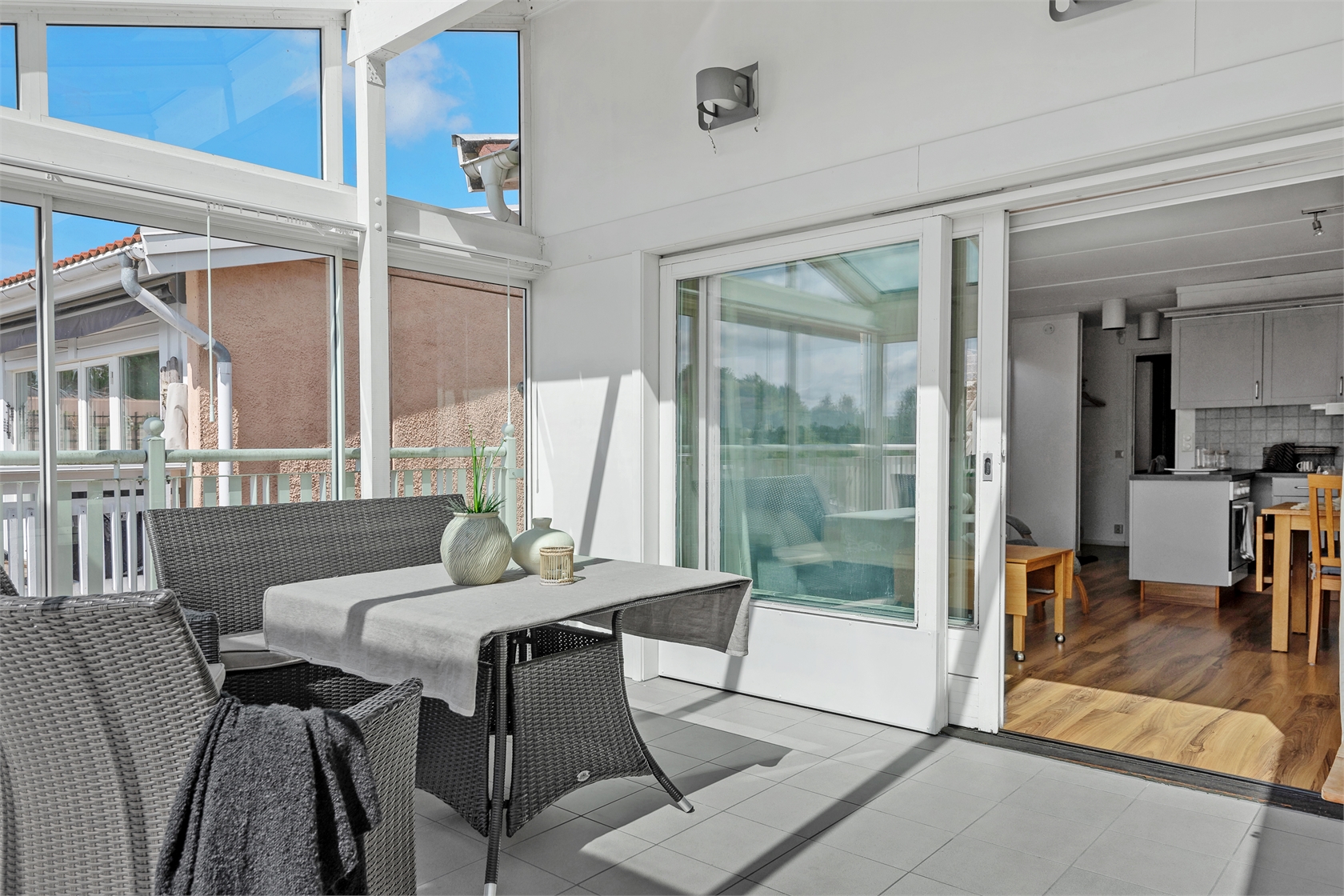 Lilla Le 72 &amp; 76 – bild 19