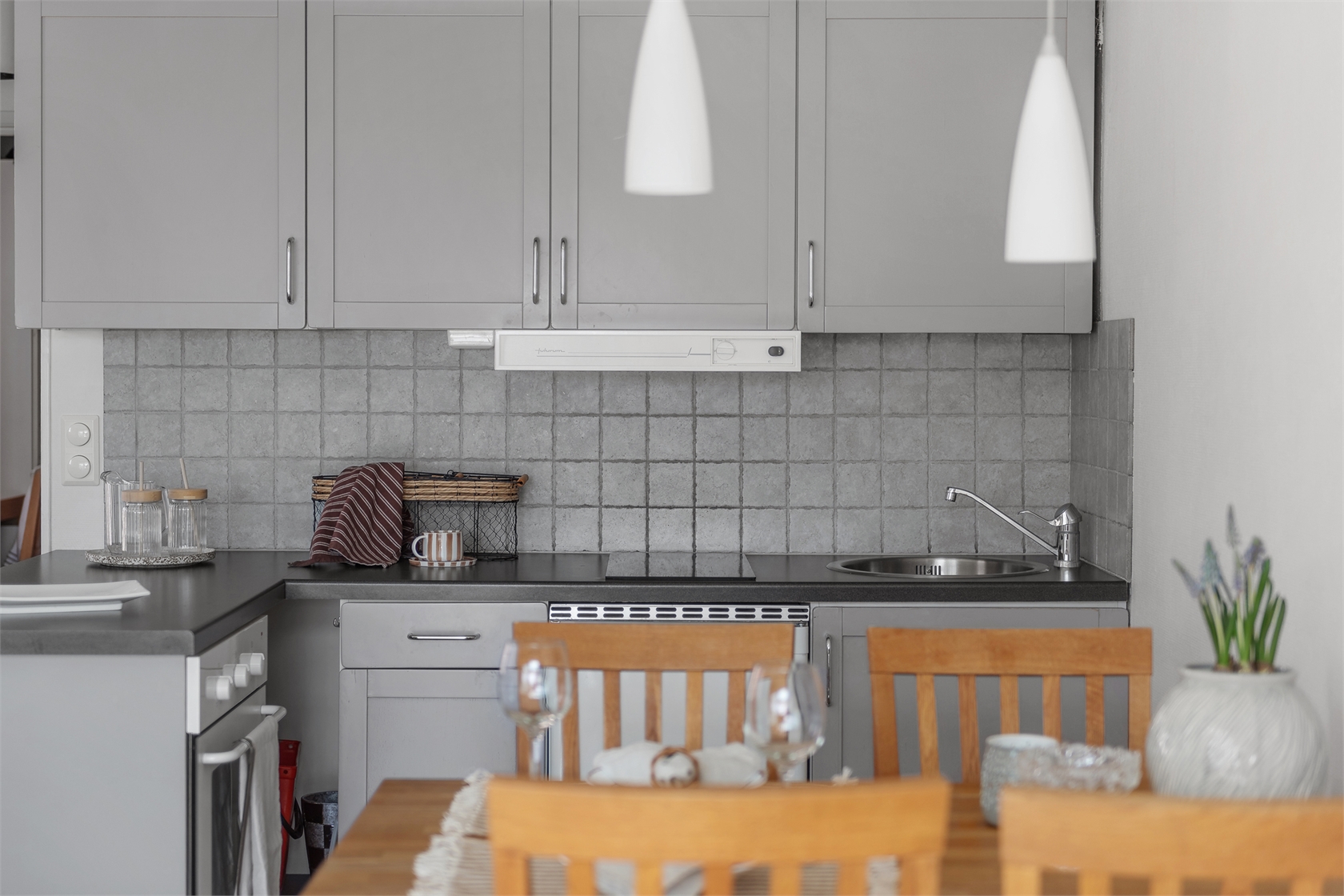 Lilla Le 72 &amp; 76 – bild 12