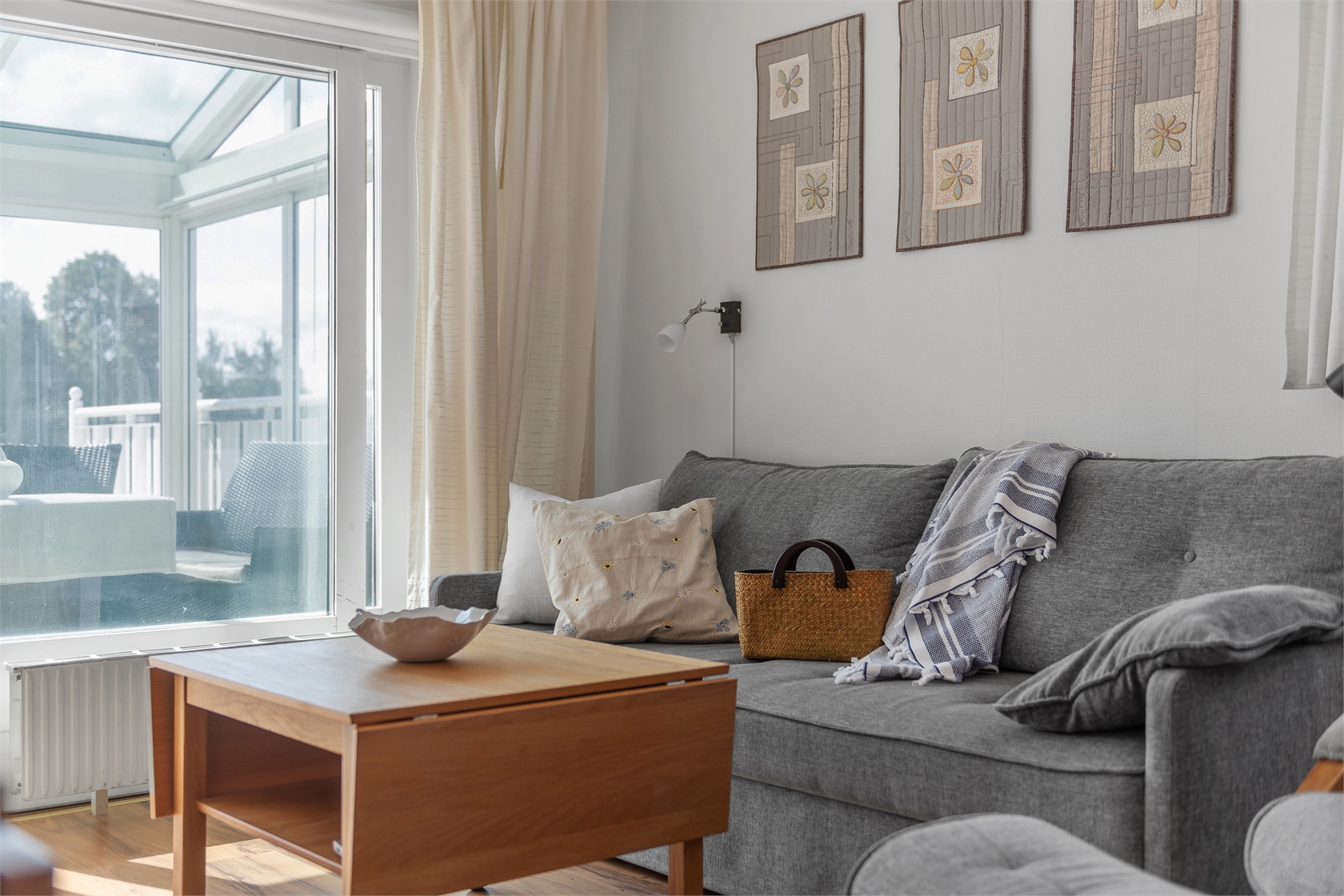 Lilla Le 72 &amp; 76 – bild 15