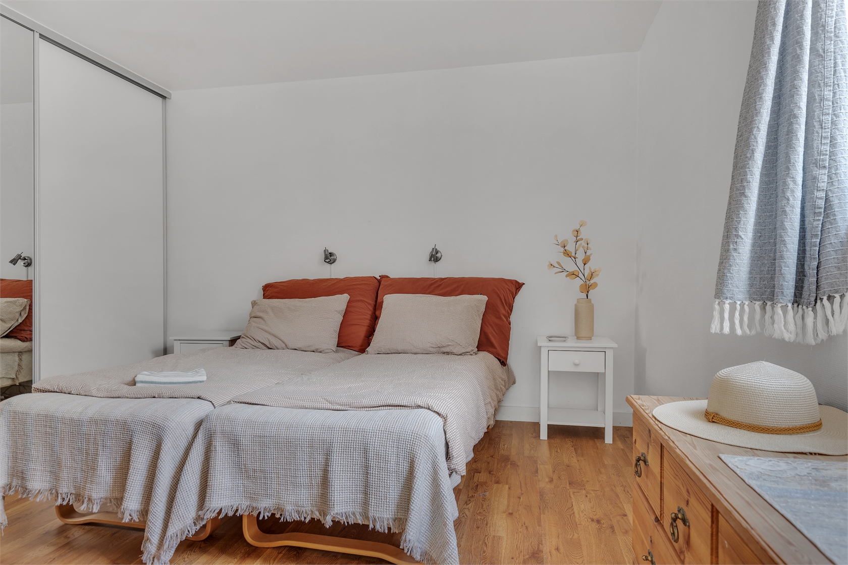 Lilla Le 72 &amp; 76 – bild 27