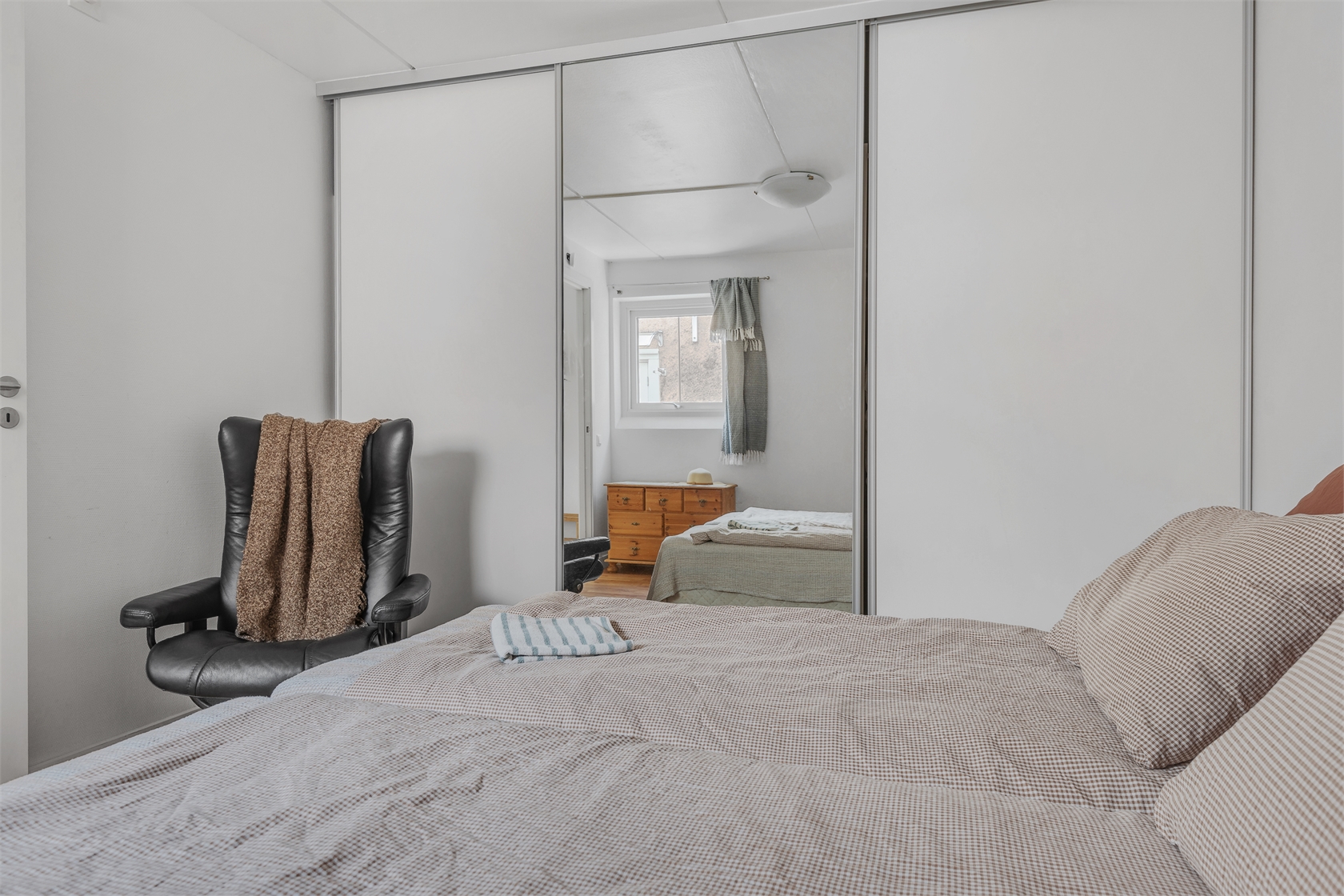 Lilla Le 72 &amp; 76 – bild 28