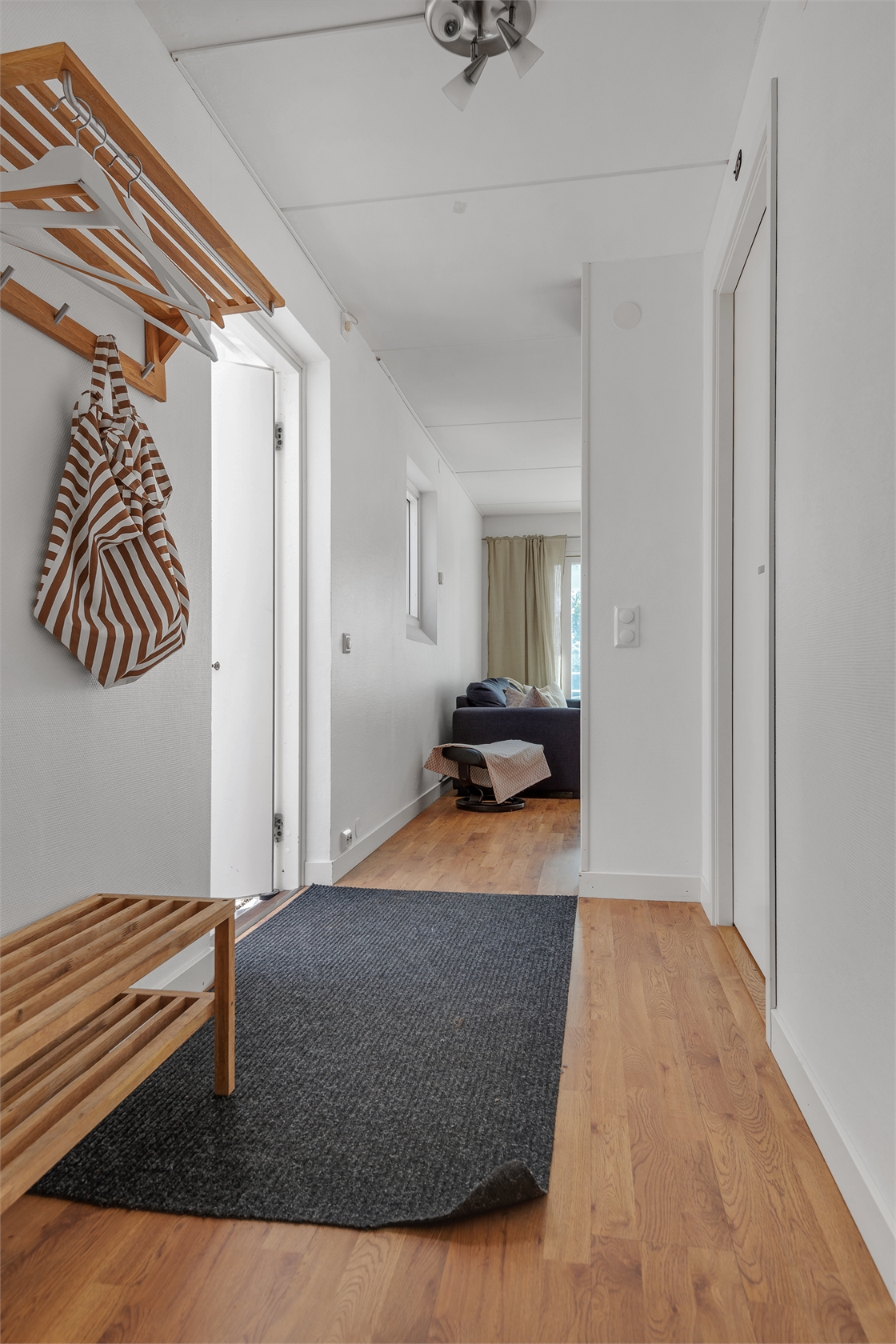 Lilla Le 72 &amp; 76 – bild 31