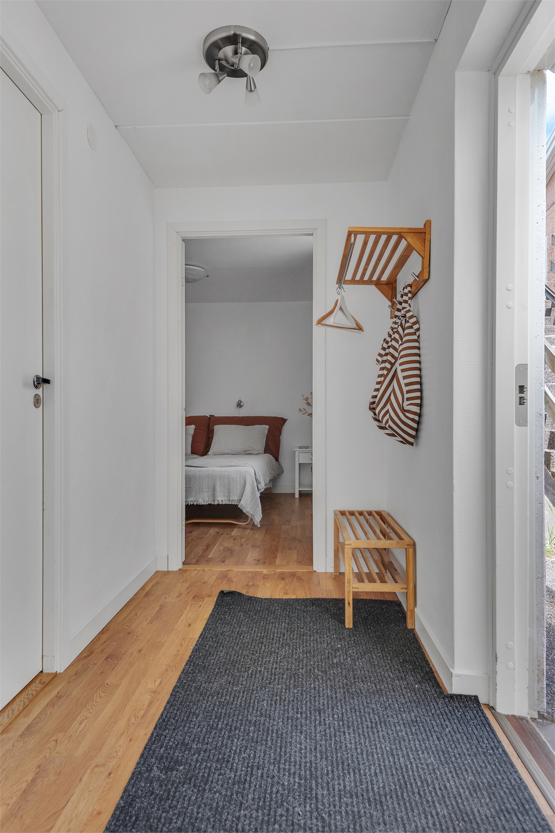 Lilla Le 72 &amp; 76 – bild 26