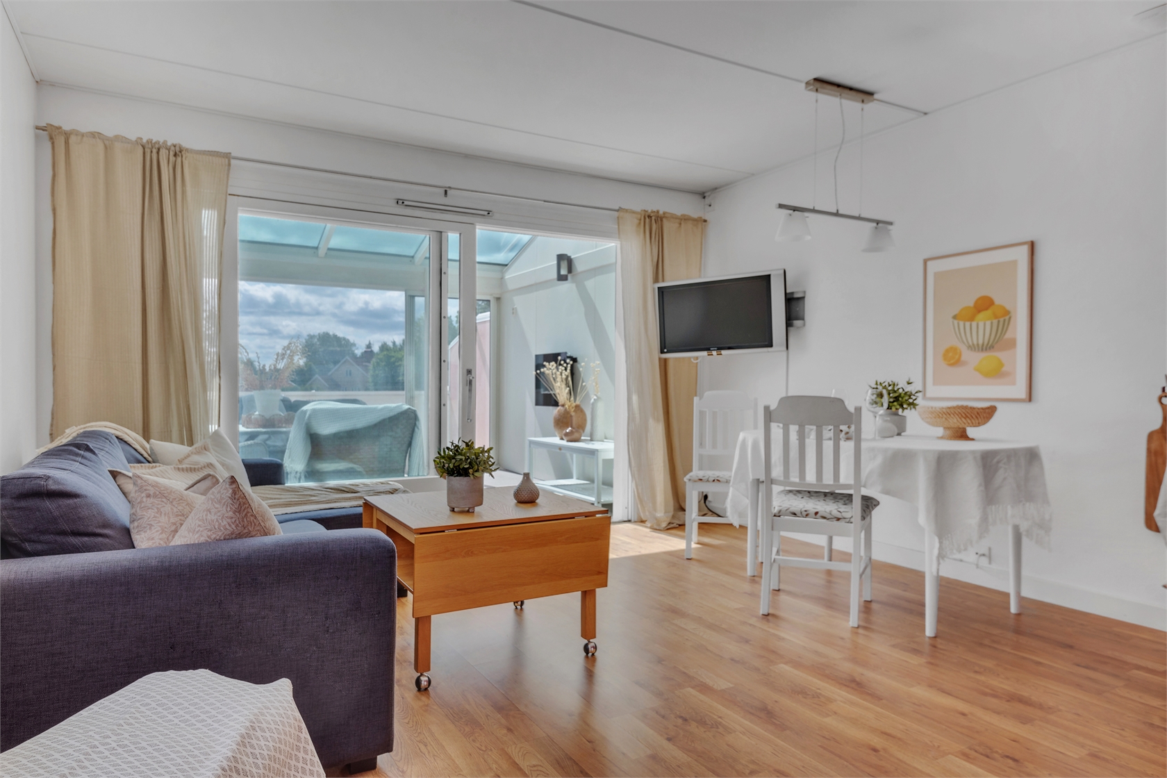 Lilla Le 72 &amp; 76 – bild 32