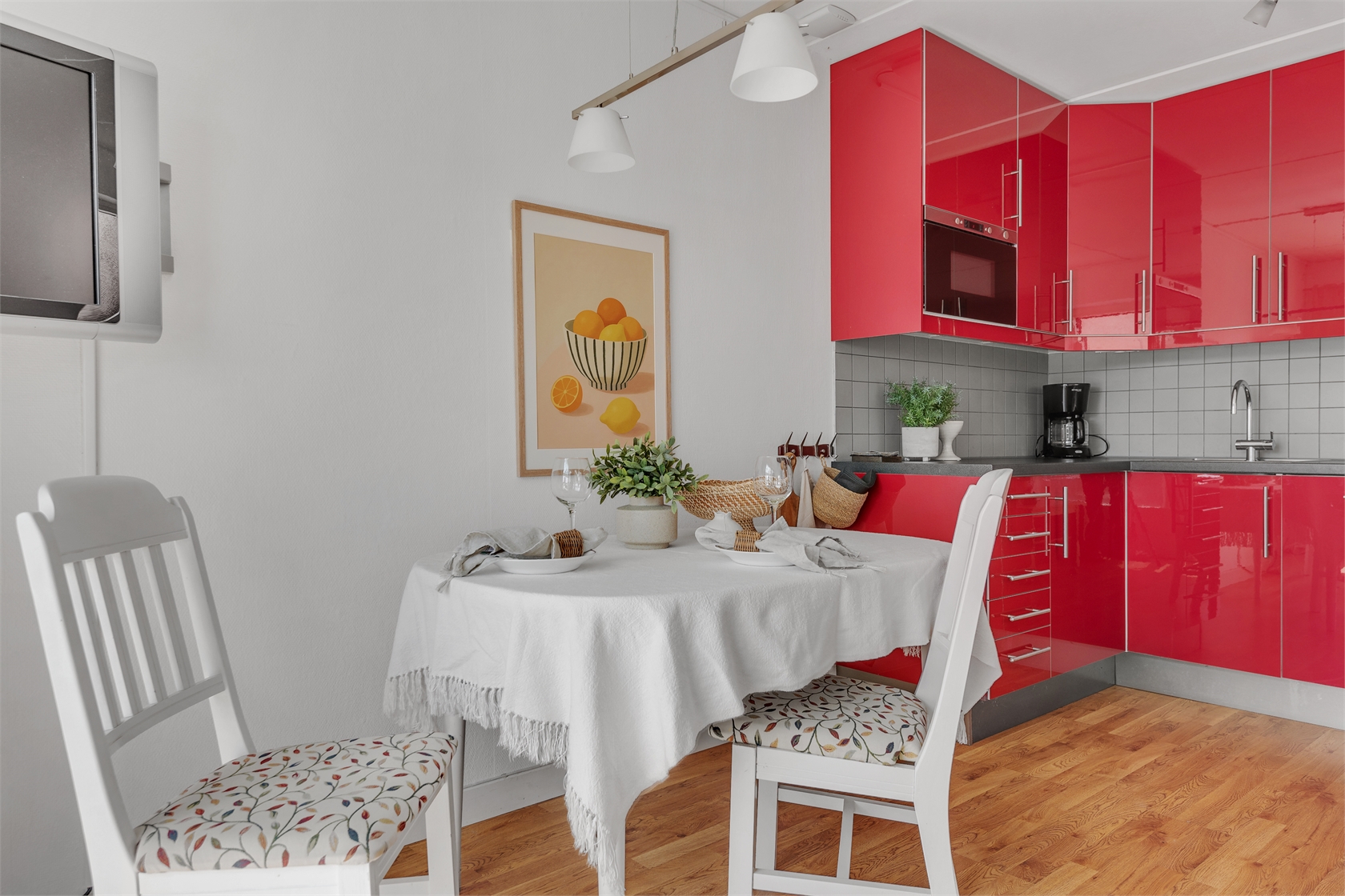 Lilla Le 72 &amp; 76 – bild 46