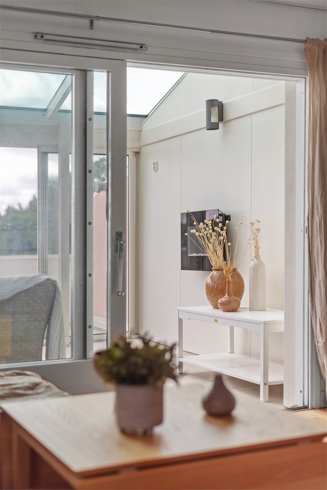 Lilla Le 72 &amp; 76 – bild 42