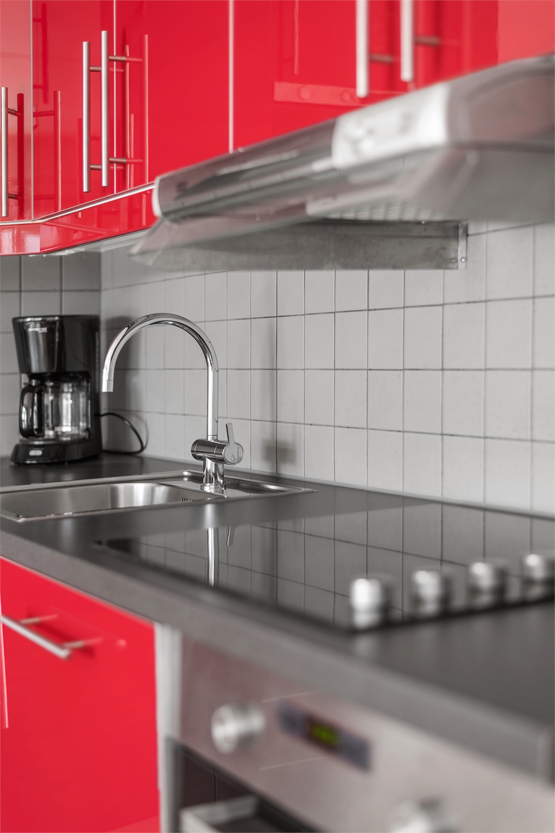 Lilla Le 72 &amp; 76 – bild 50