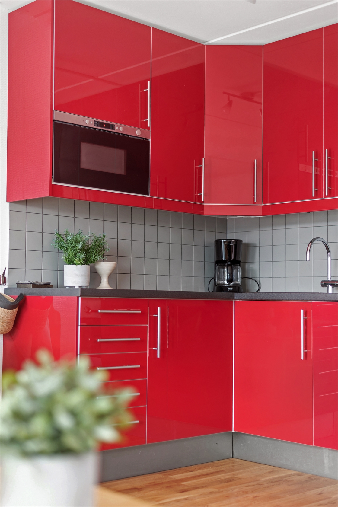Lilla Le 72 &amp; 76 – bild 49