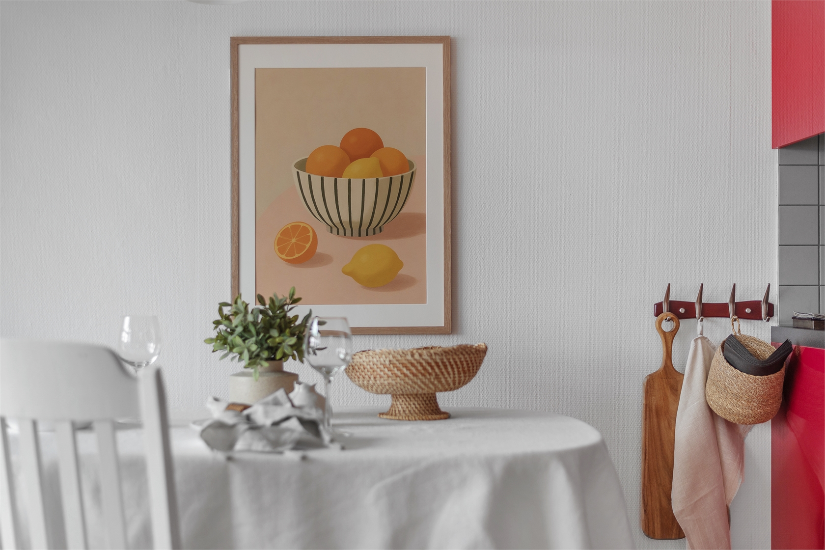 Lilla Le 72 &amp; 76 – bild 47