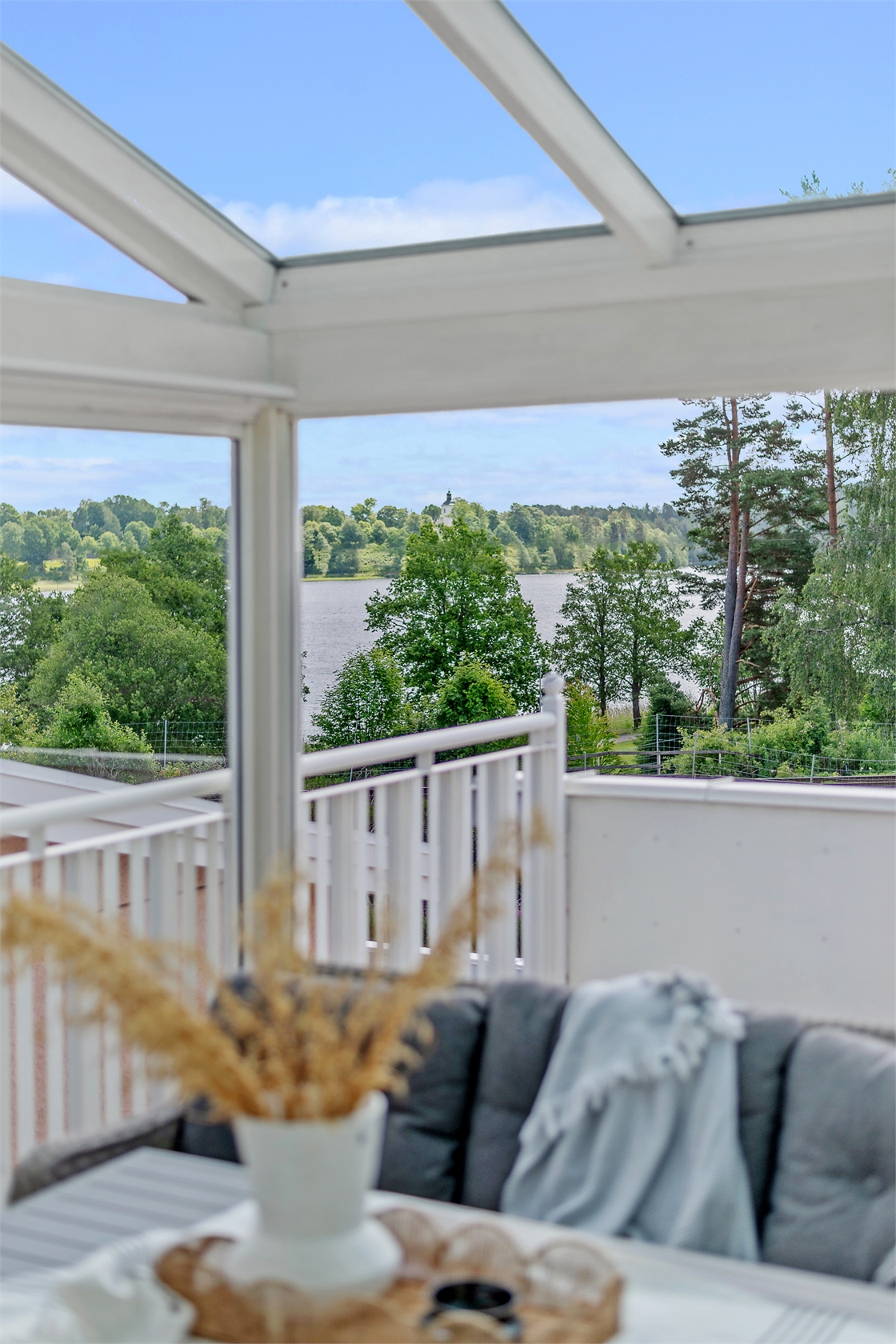 Lilla Le 72 &amp; 76 – bild 36