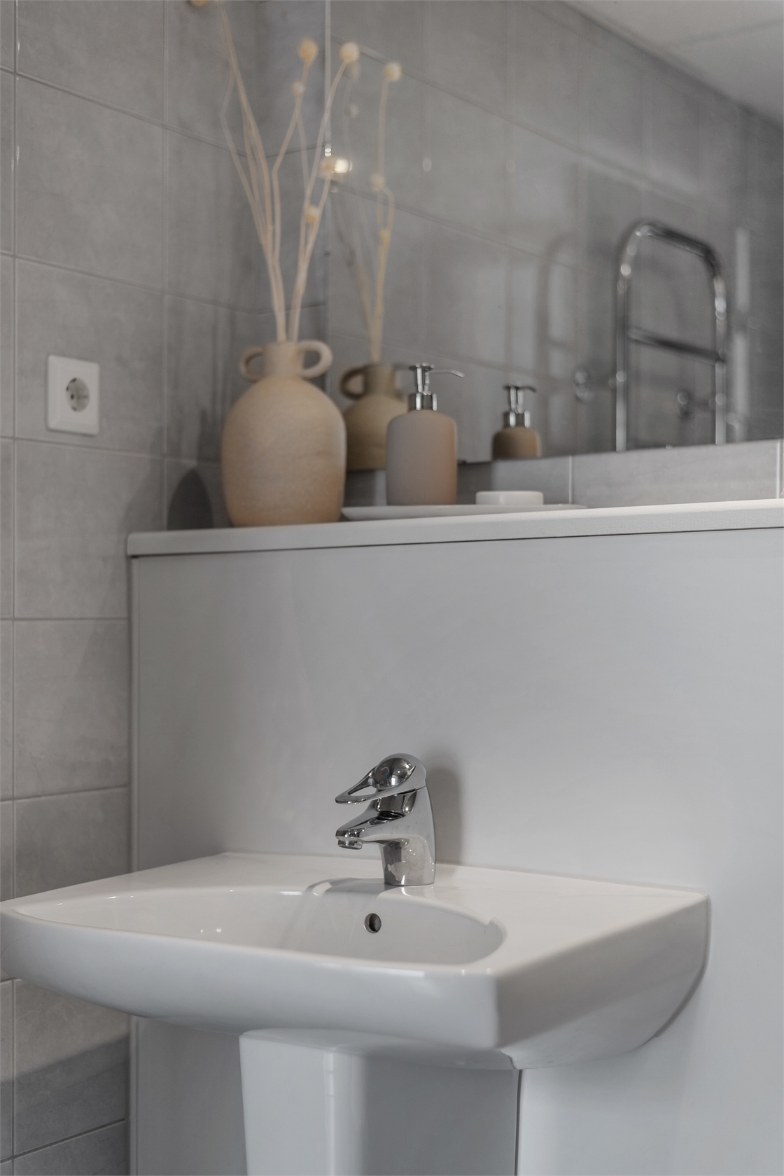 Lilla Le 72 &amp; 76 – bild 30