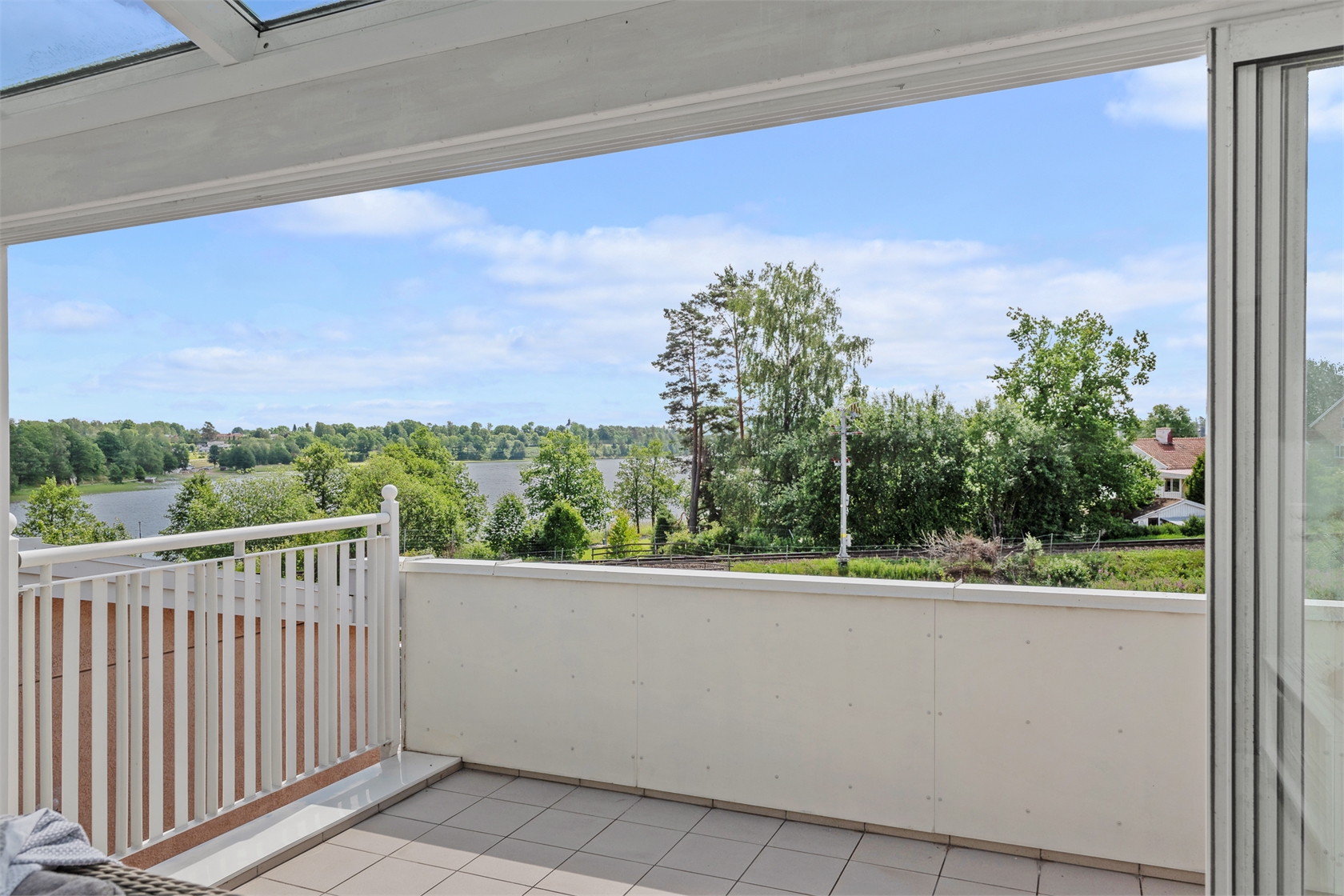 Lilla Le 72 &amp; 76 – bild 37