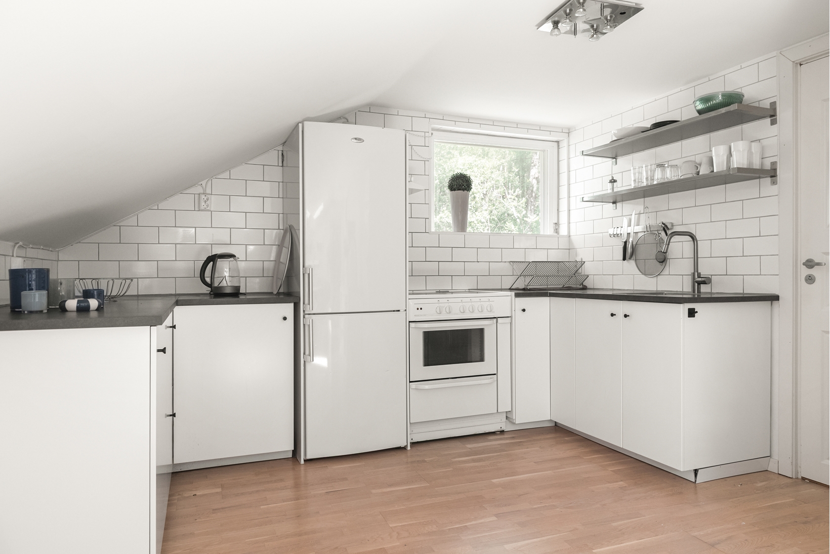 Gavelåsvägen 34 – bild 10