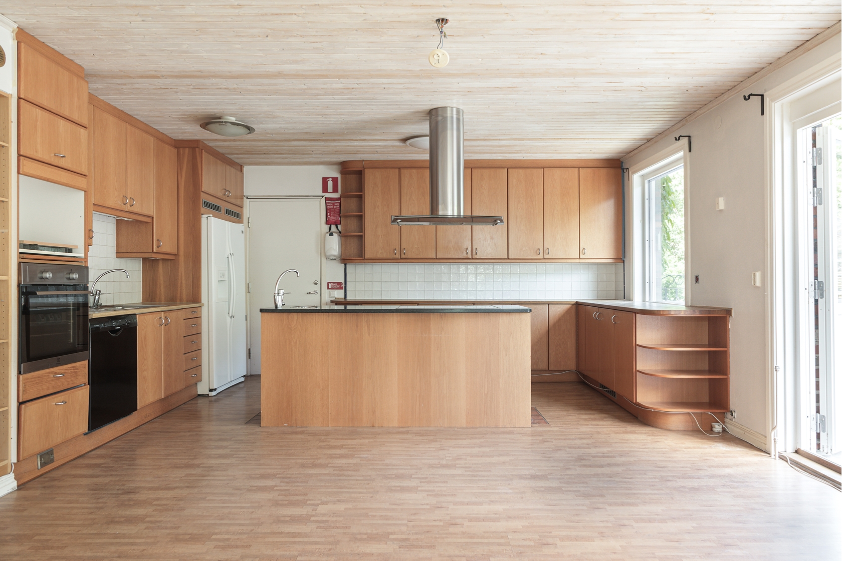 Gavelåsvägen 34 – bild 5