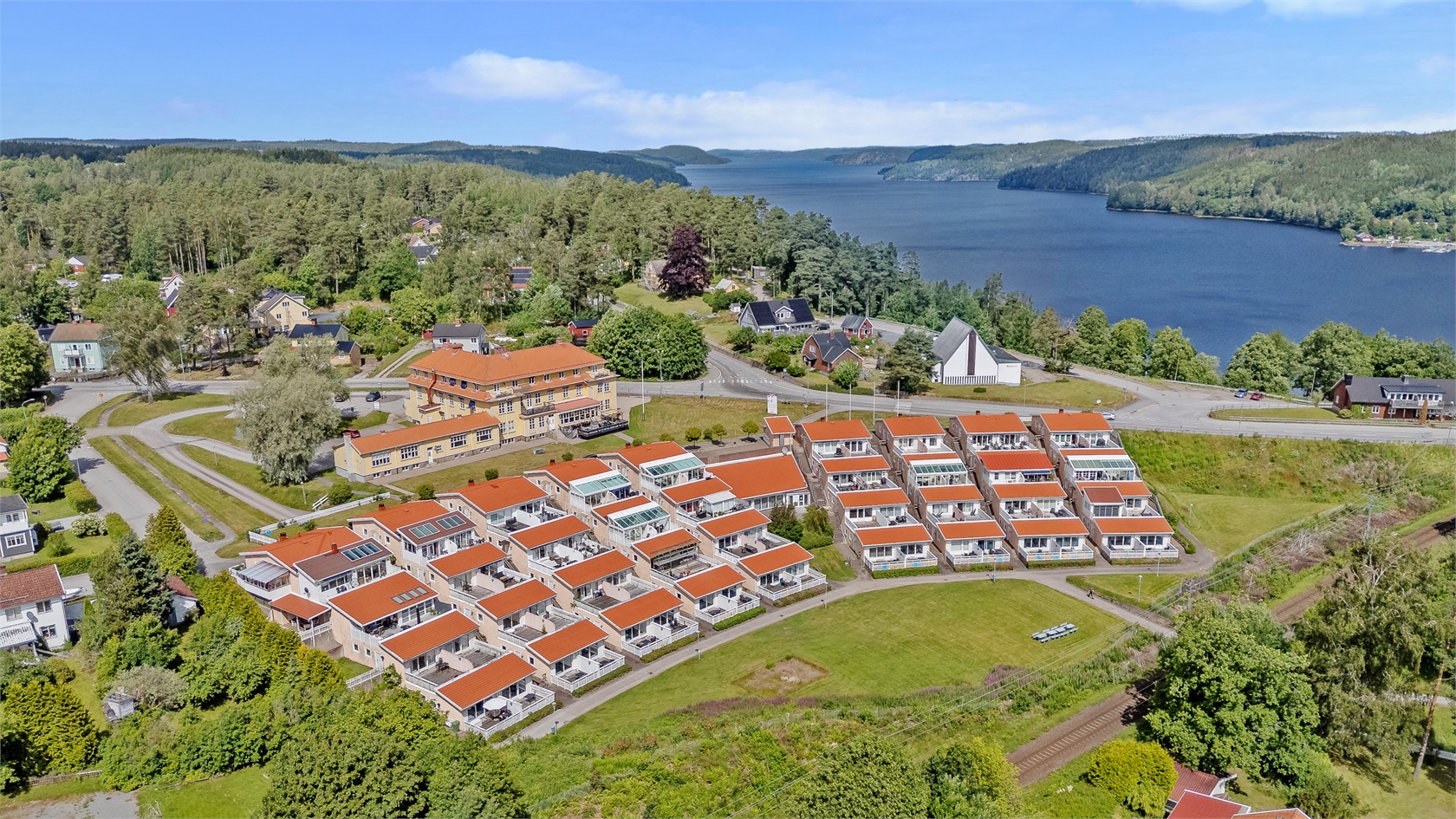 Lilla Le 72 &amp; 76 – bild 56