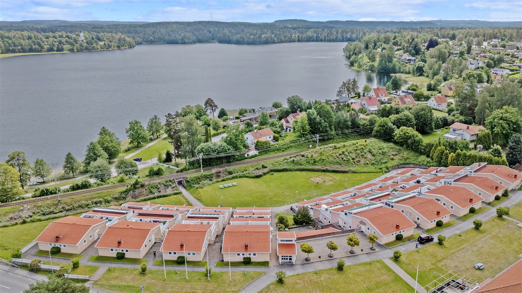 Lilla Le 72 &amp; 76 – bild 58
