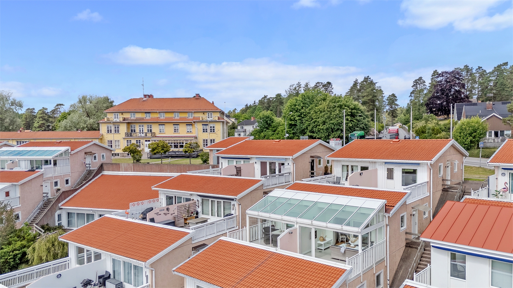 Lilla Le 72 &amp; 76 – bild 55