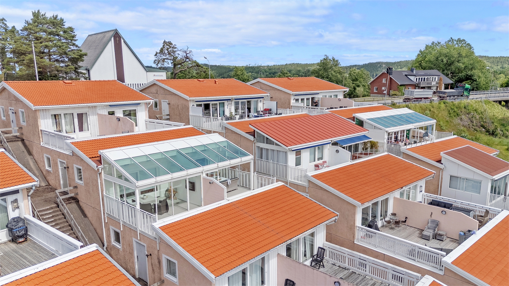 Lilla Le 72 &amp; 76 – bild 54