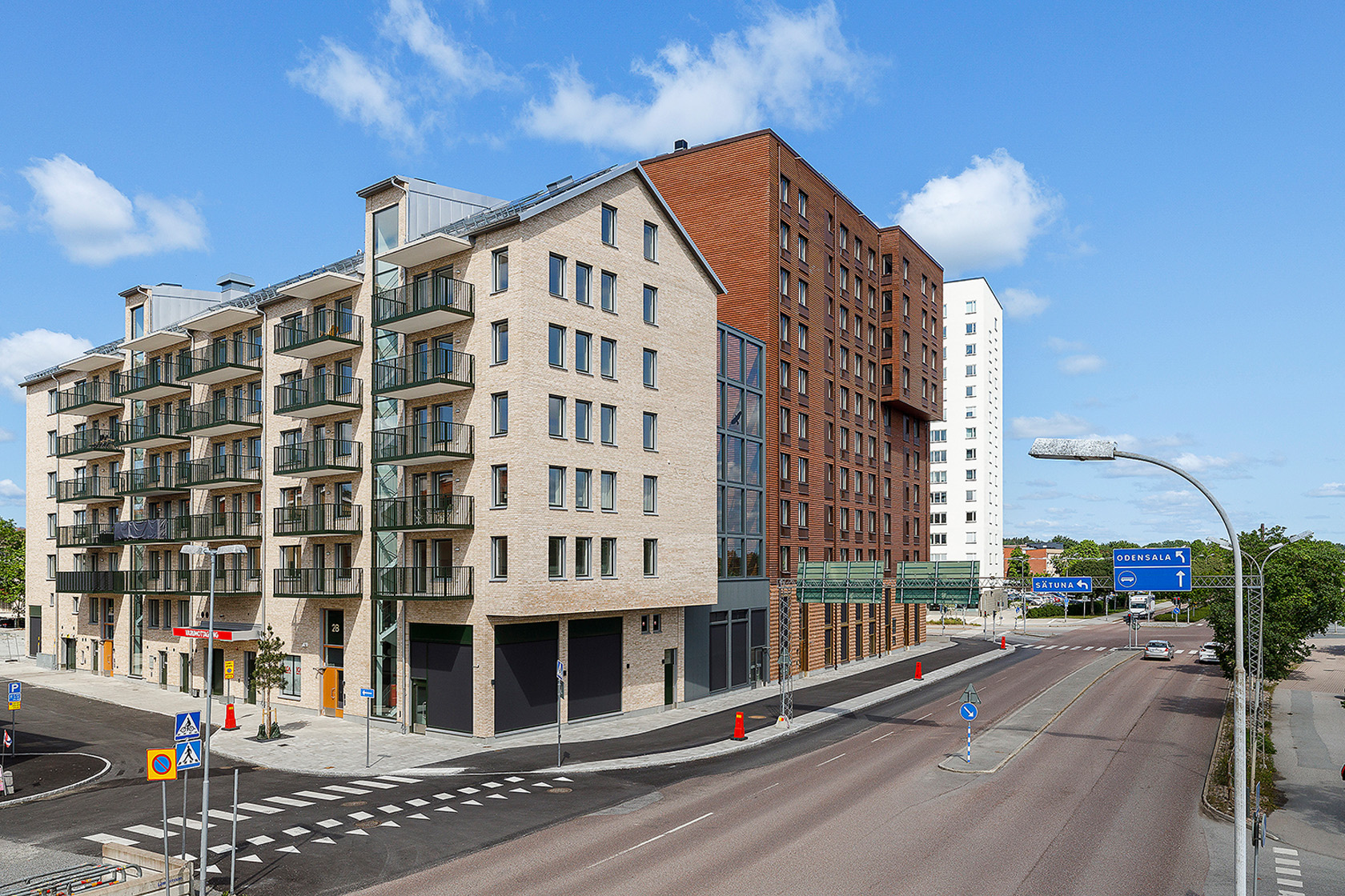Diagonalen 2F 1204 – bild 5