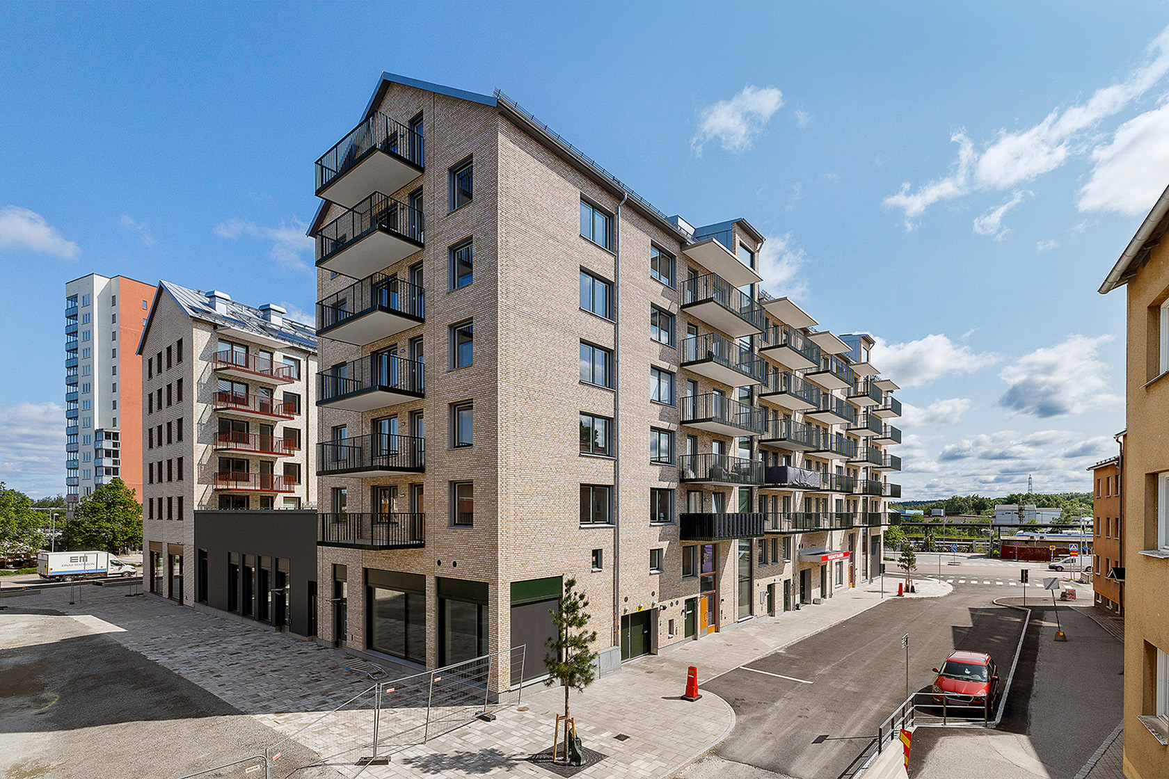Diagonalen 2F 1204 – bild 6