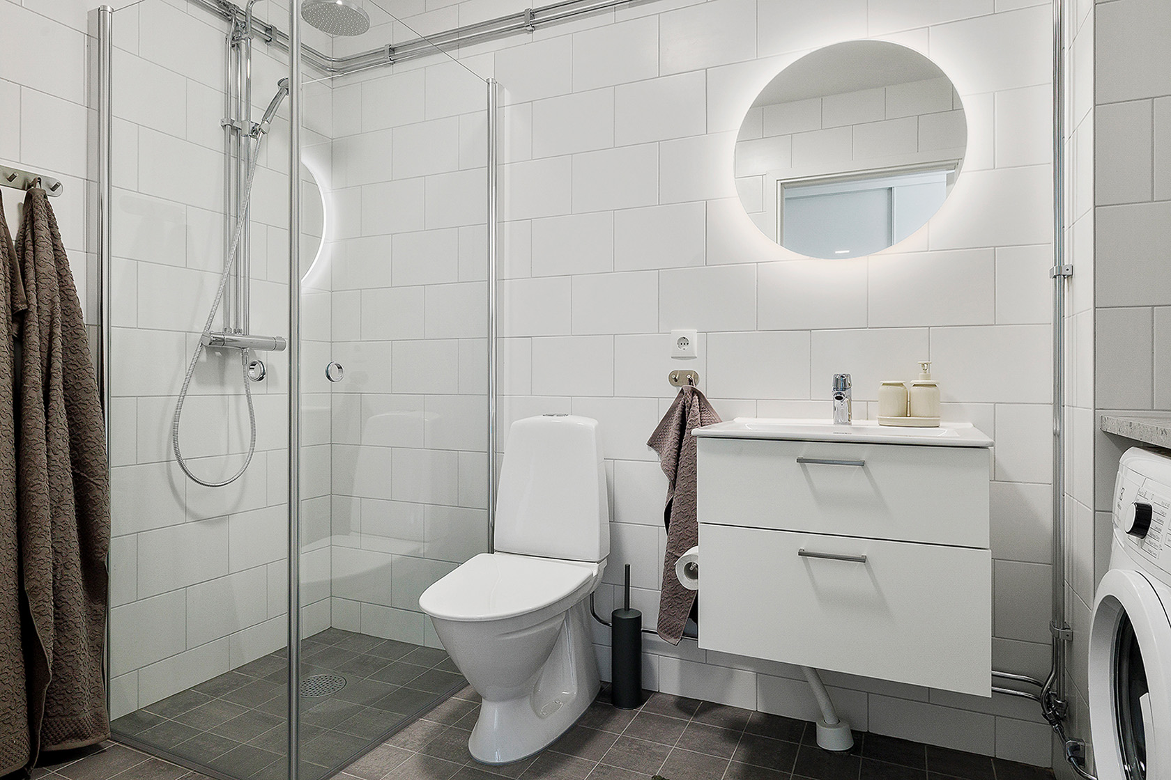 Diagonalen 2B 1501 – bild 12