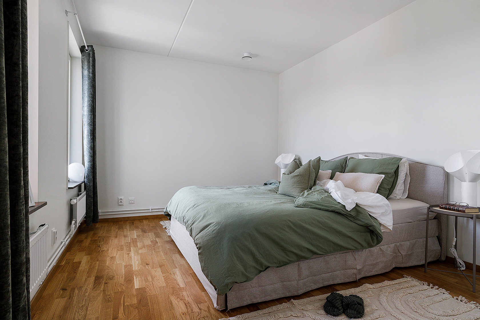 Diagonalen 2B 1501 – bild 14