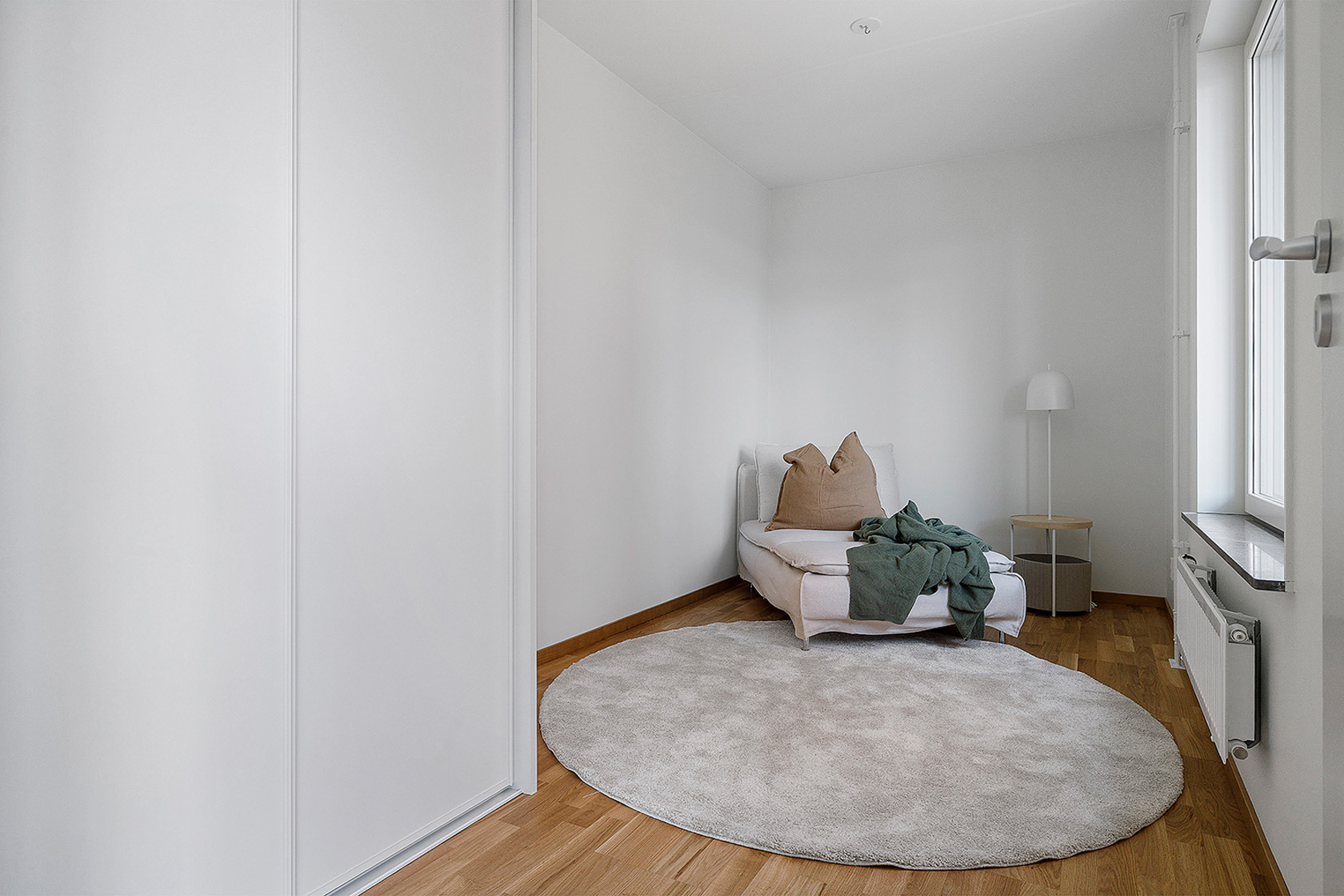 Diagonalen 2F 1204 – bild 15