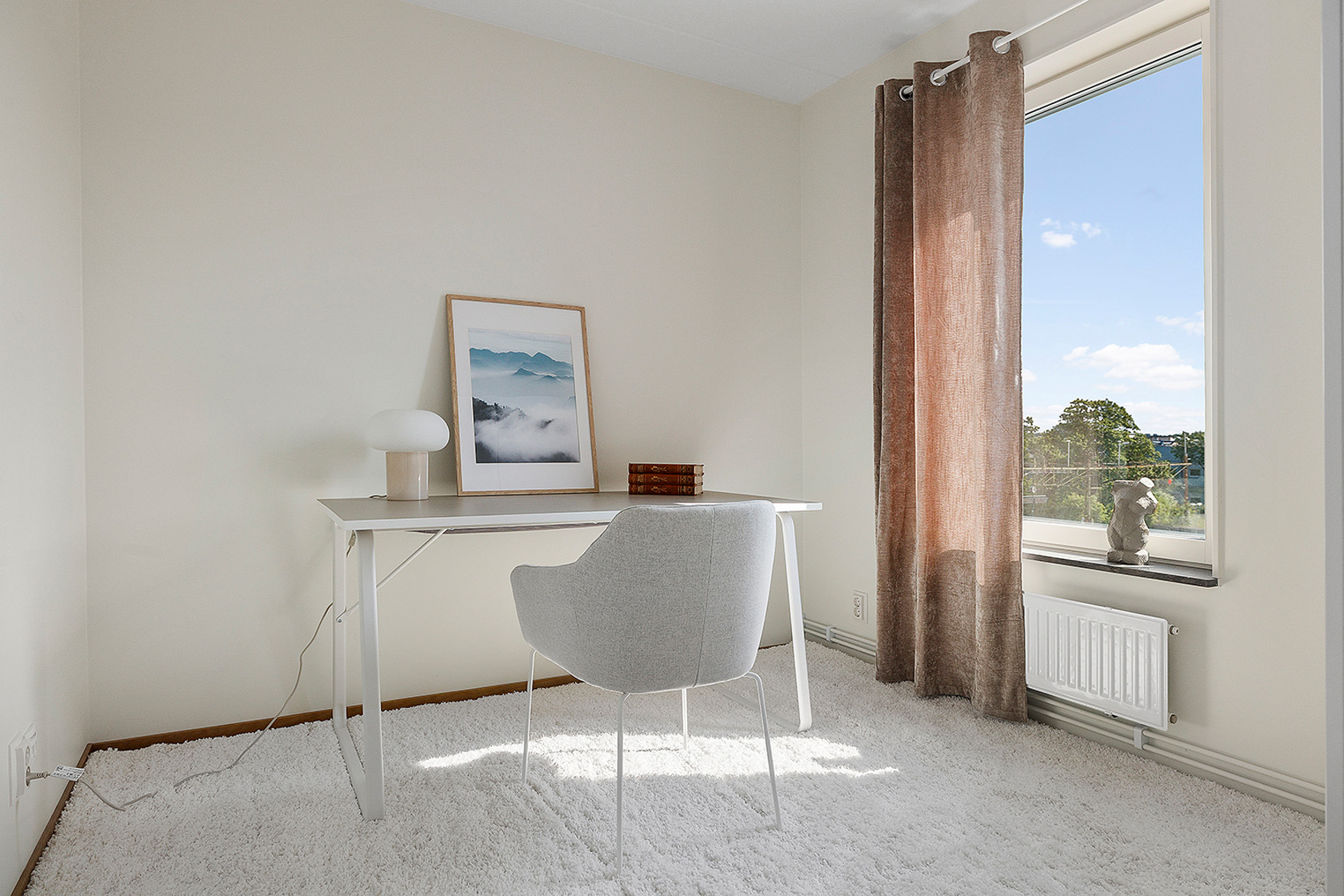 Diagonalen 2F 1204 – bild 16