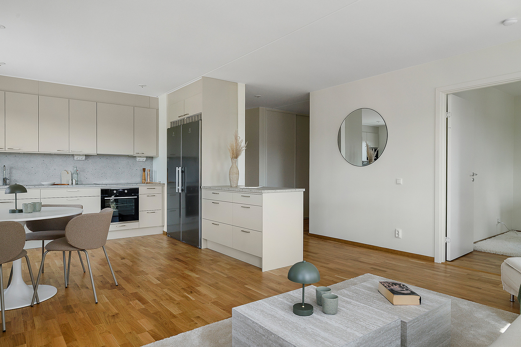 Diagonalen 2B 1501 – bild 17