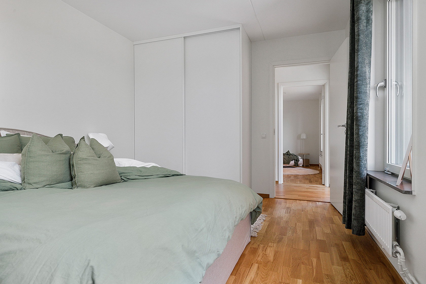 Diagonalen 2F 1204 – bild 18