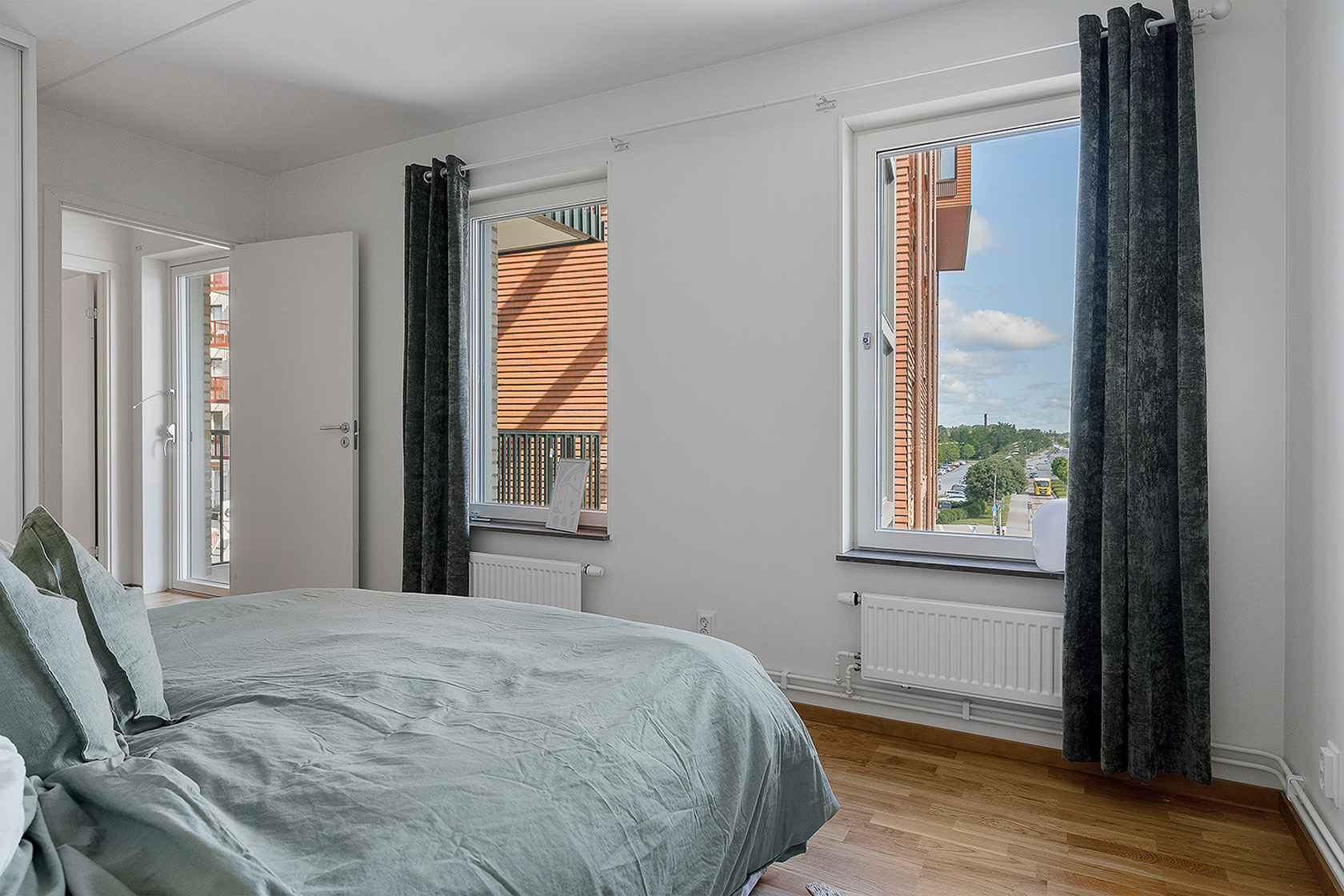 Diagonalen 2B 1501 – bild 19