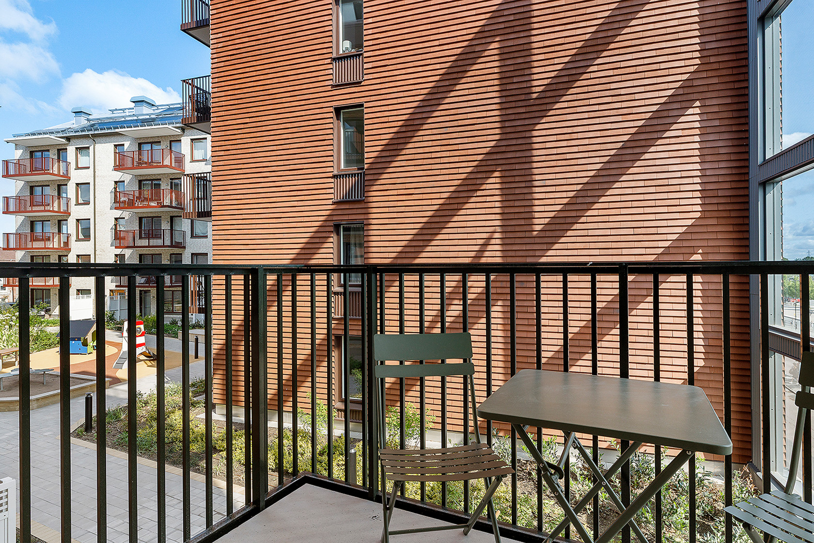 Diagonalen 2B 1501 – bild 21
