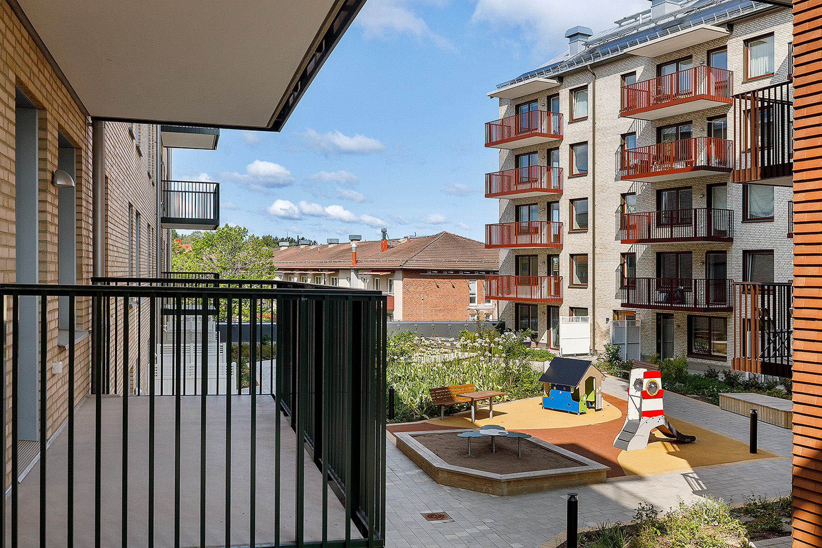 Diagonalen 2F 1204 – bild 22