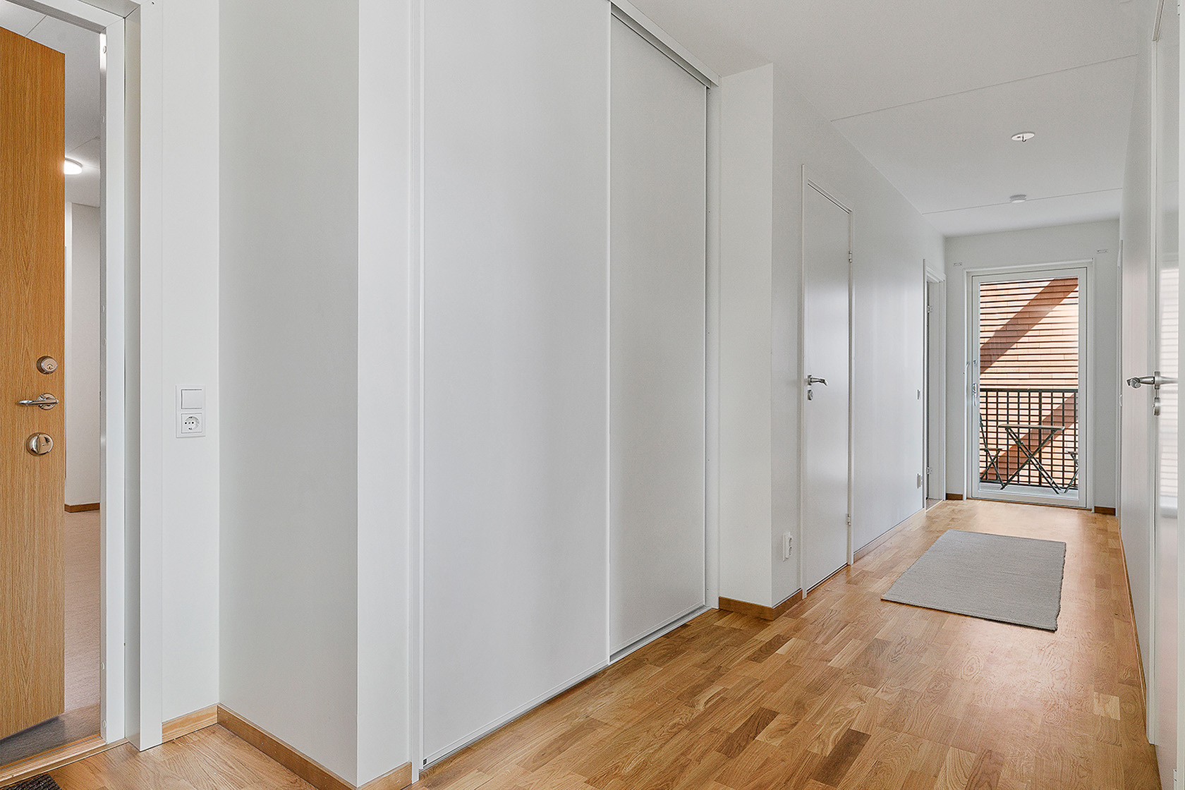 Diagonalen 2F 1204 – bild 23