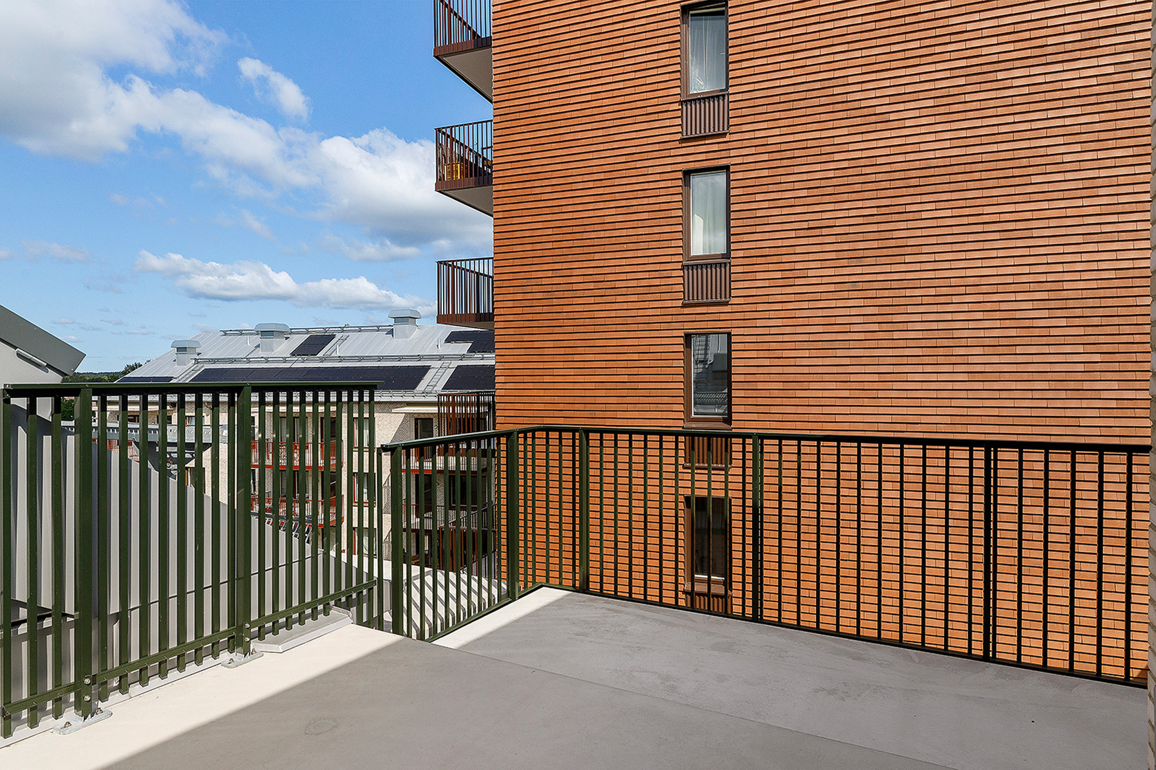 Diagonalen 2B 1501 – bild 25