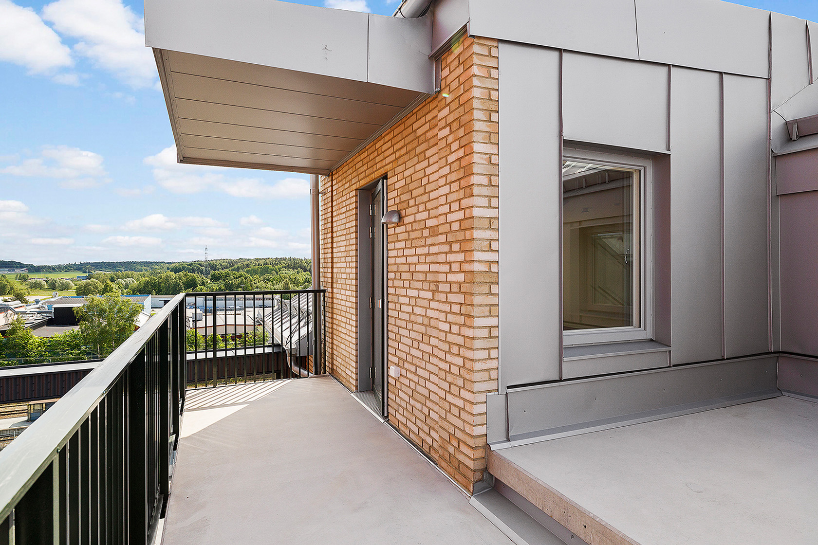 Diagonalen 2B 1501 – bild 26