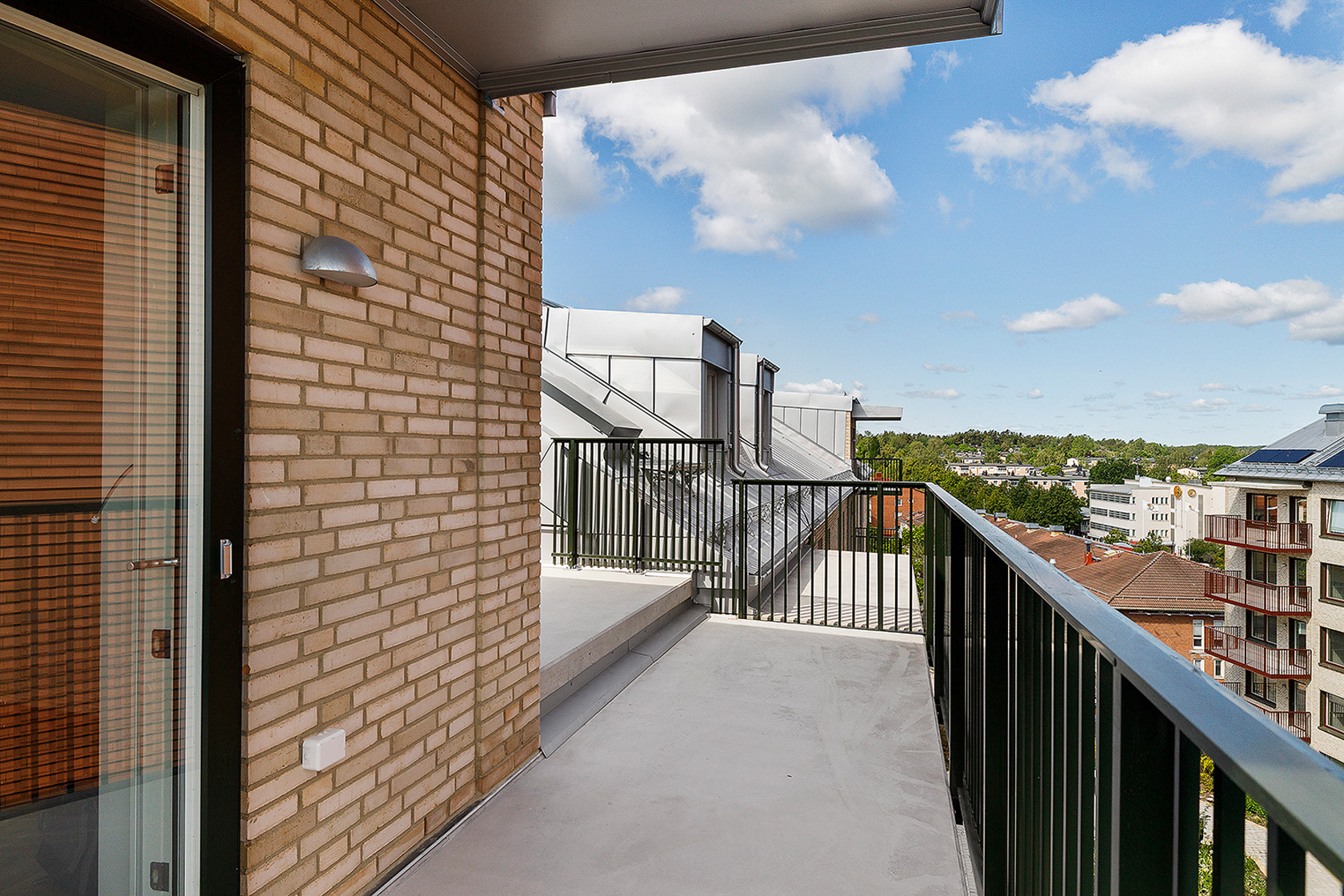 Diagonalen 2F 1701 – bild 28