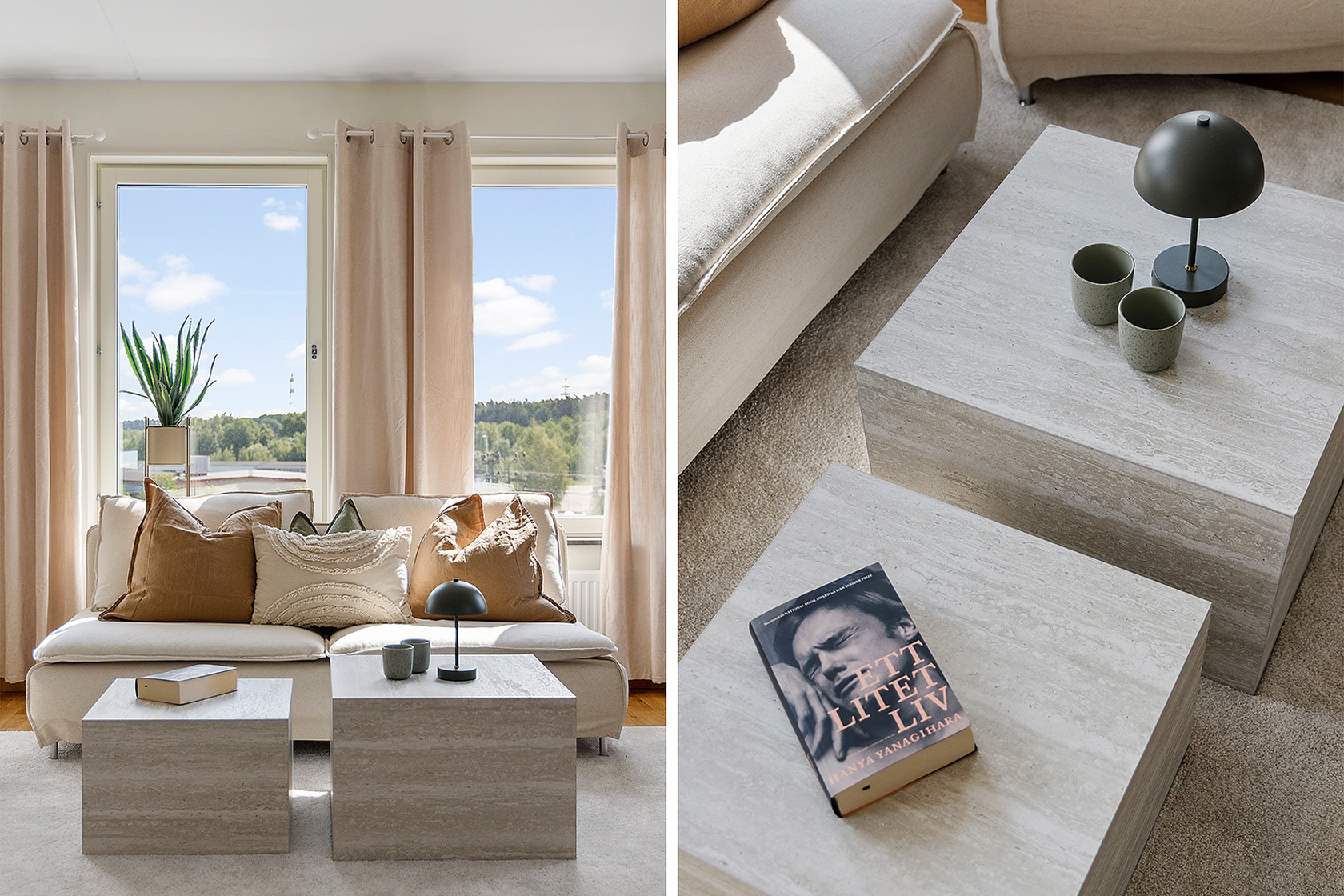 Diagonalen 2B 1501 – bild 31