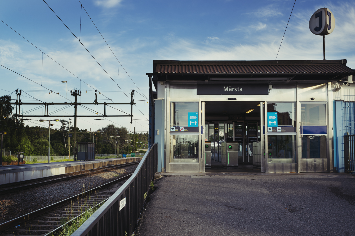 Diagonalen 2B 1304 – bild 34